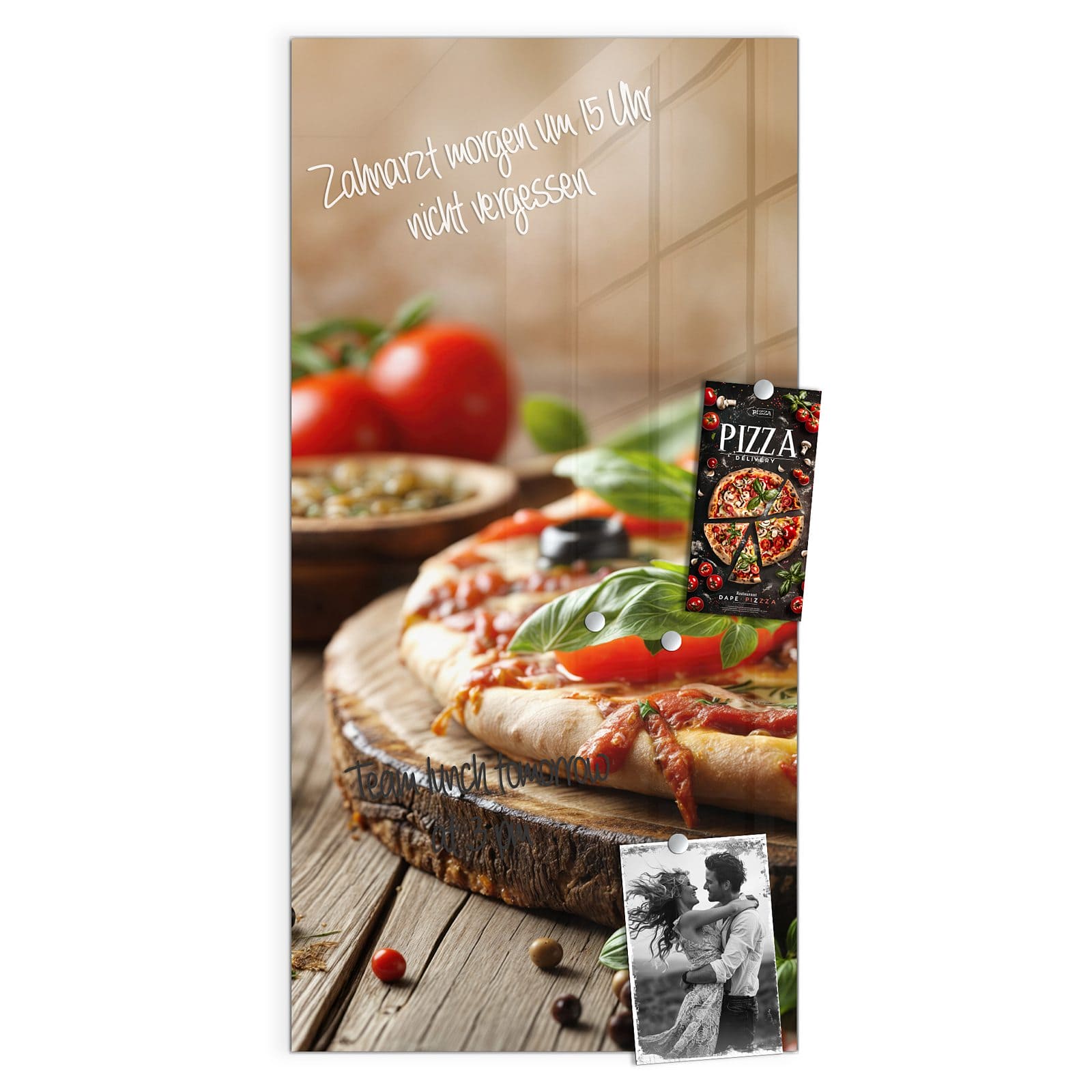 #grösse_50 x 100 cm