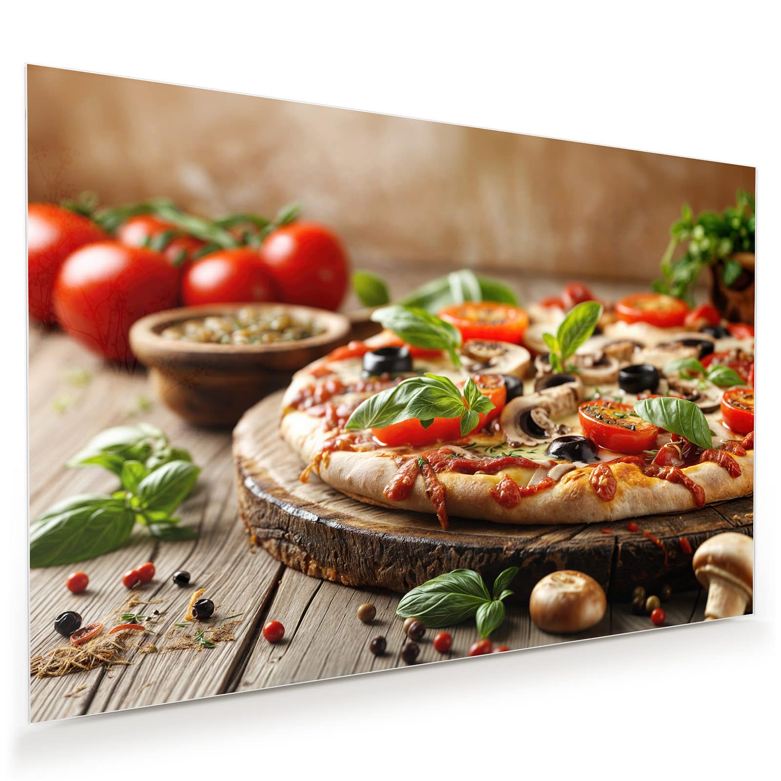 #grösse_45 x 30 cm #grösse_60 x 40 cm #grösse_75 x 50 cm #grösse_90 x 60 cm #grösse_120 x 80 cm