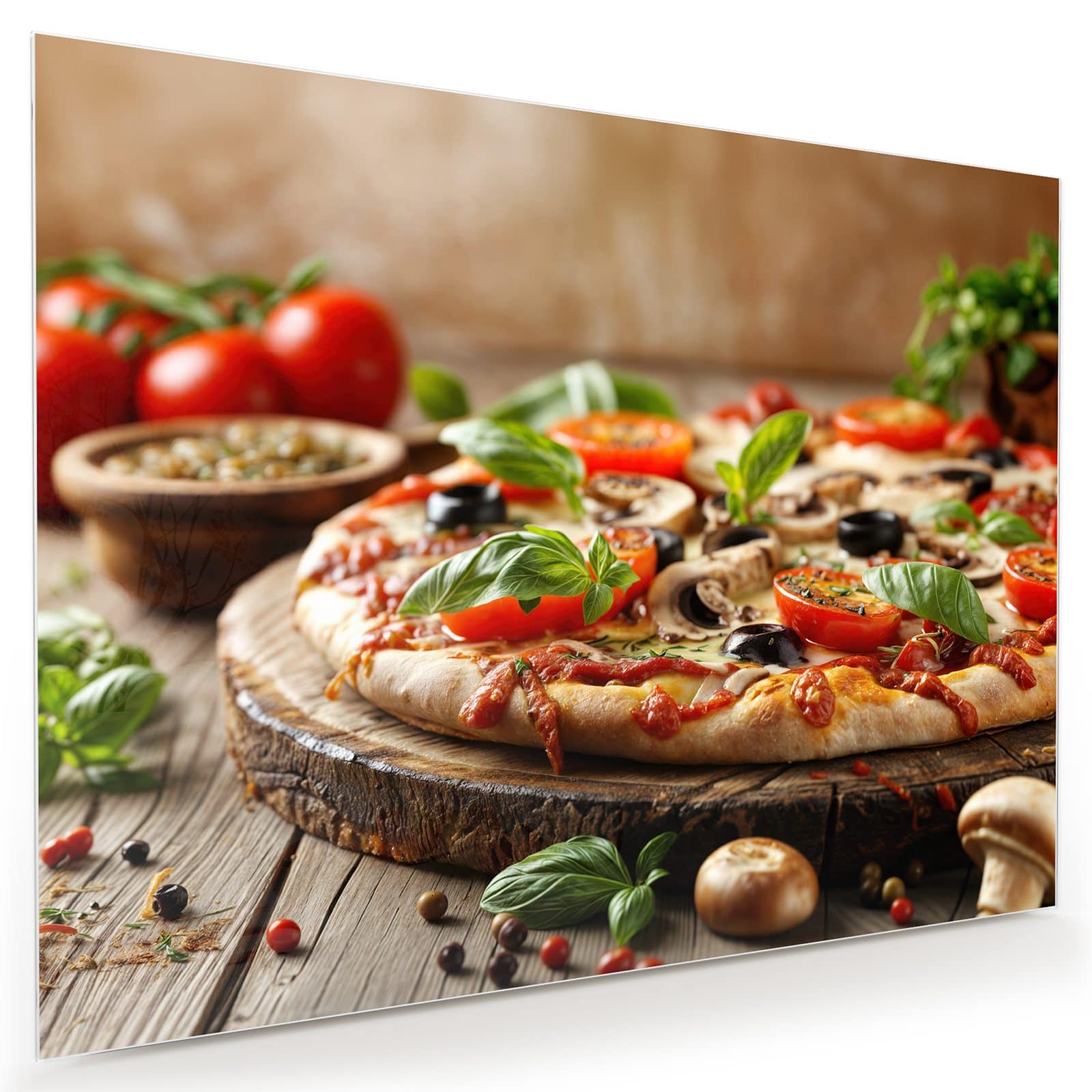 #grösse_80 x 60 cm #grösse_100 x 75 cm #grösse_120 x 90 cm