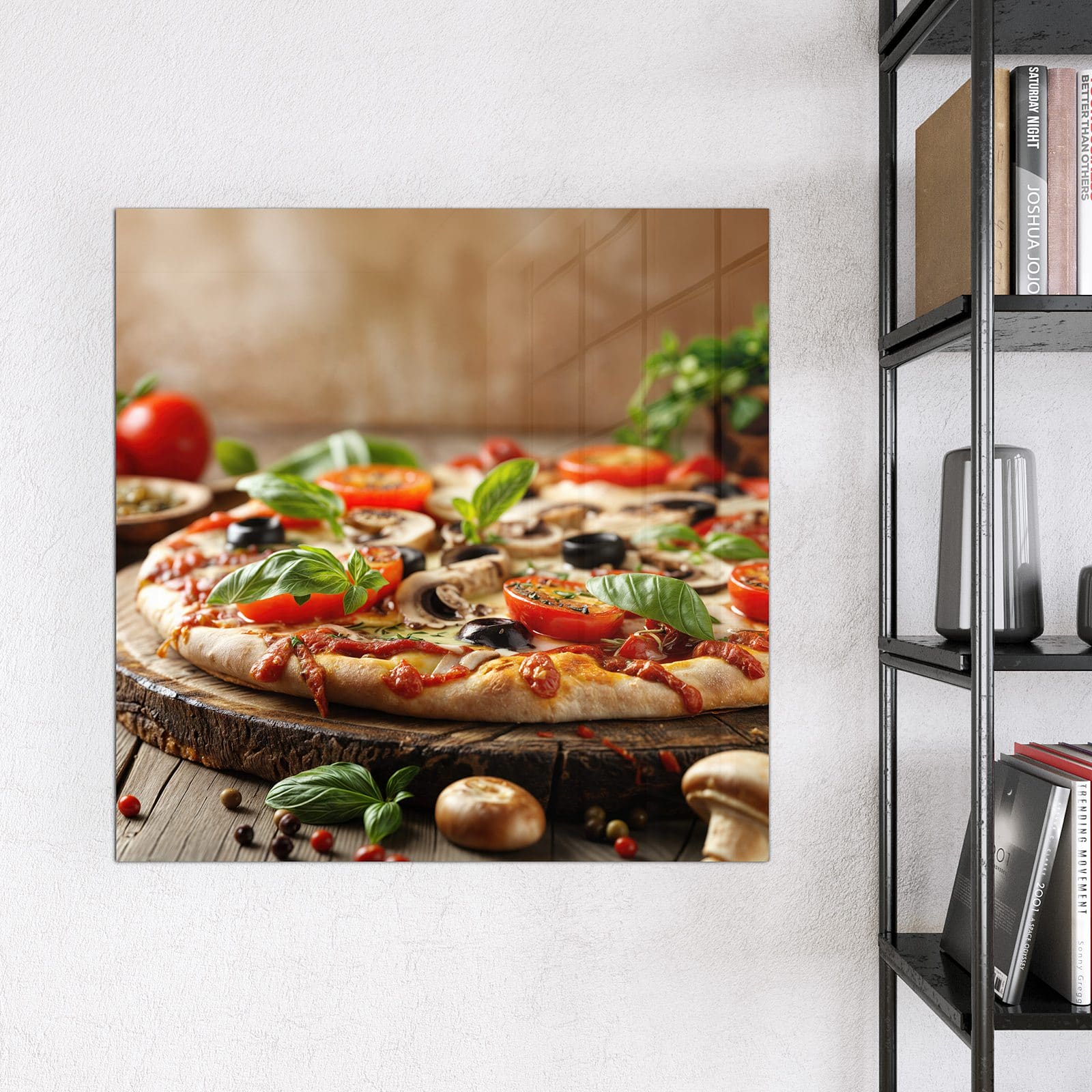 #grösse_30 x 30 cm #grösse_50 x 50 cm