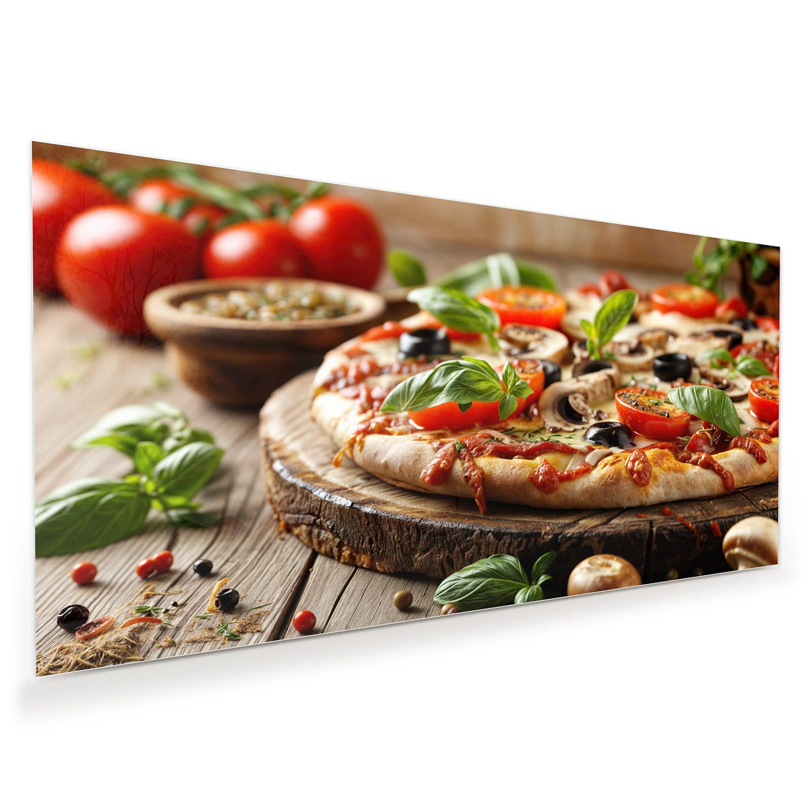 #grösse_60 x 30 cm #grösse_80 x 40 cm #grösse_100 x 50 cm #grösse_110 x 55 cm #grösse_120 x 60 cm