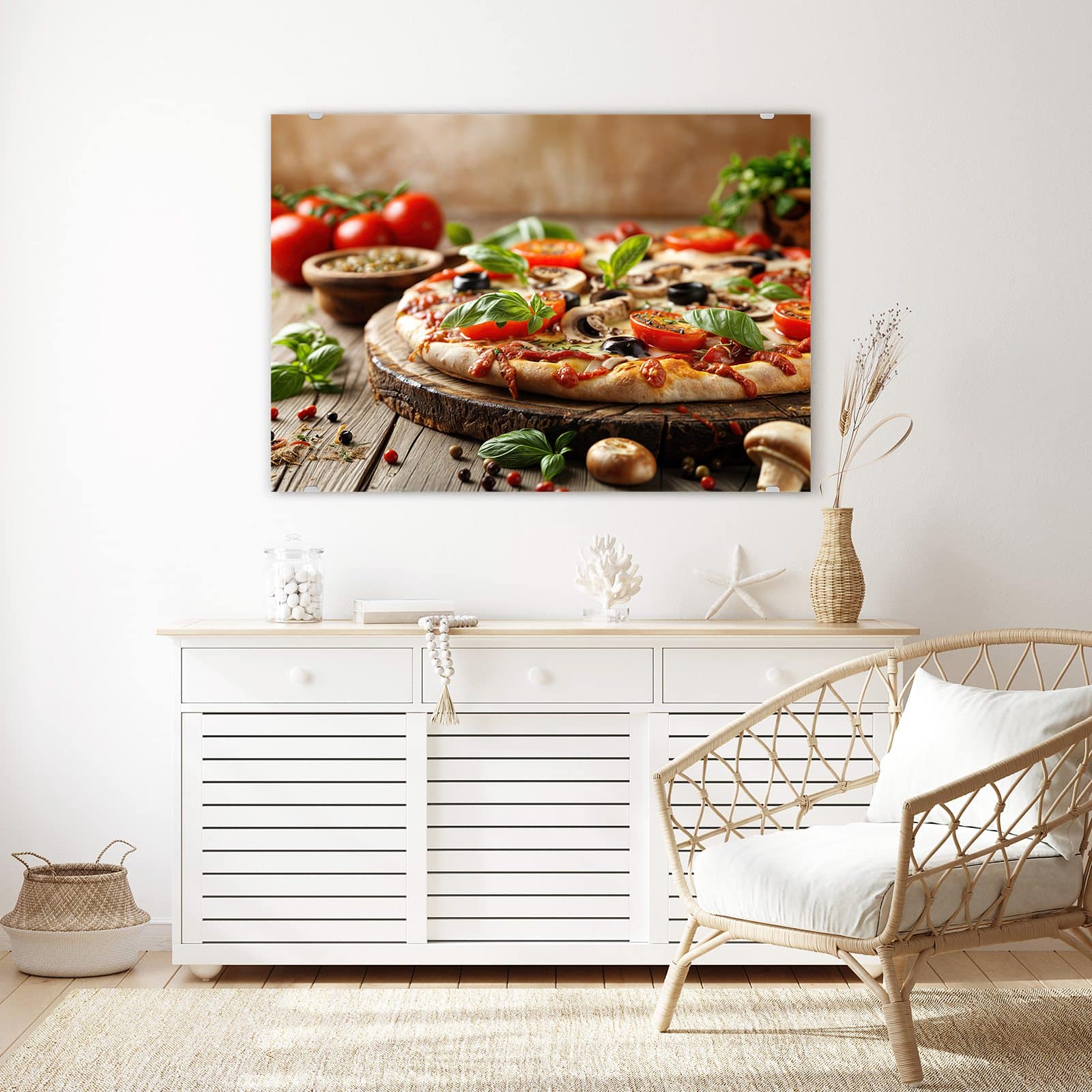 #grösse_100 x 70 cm