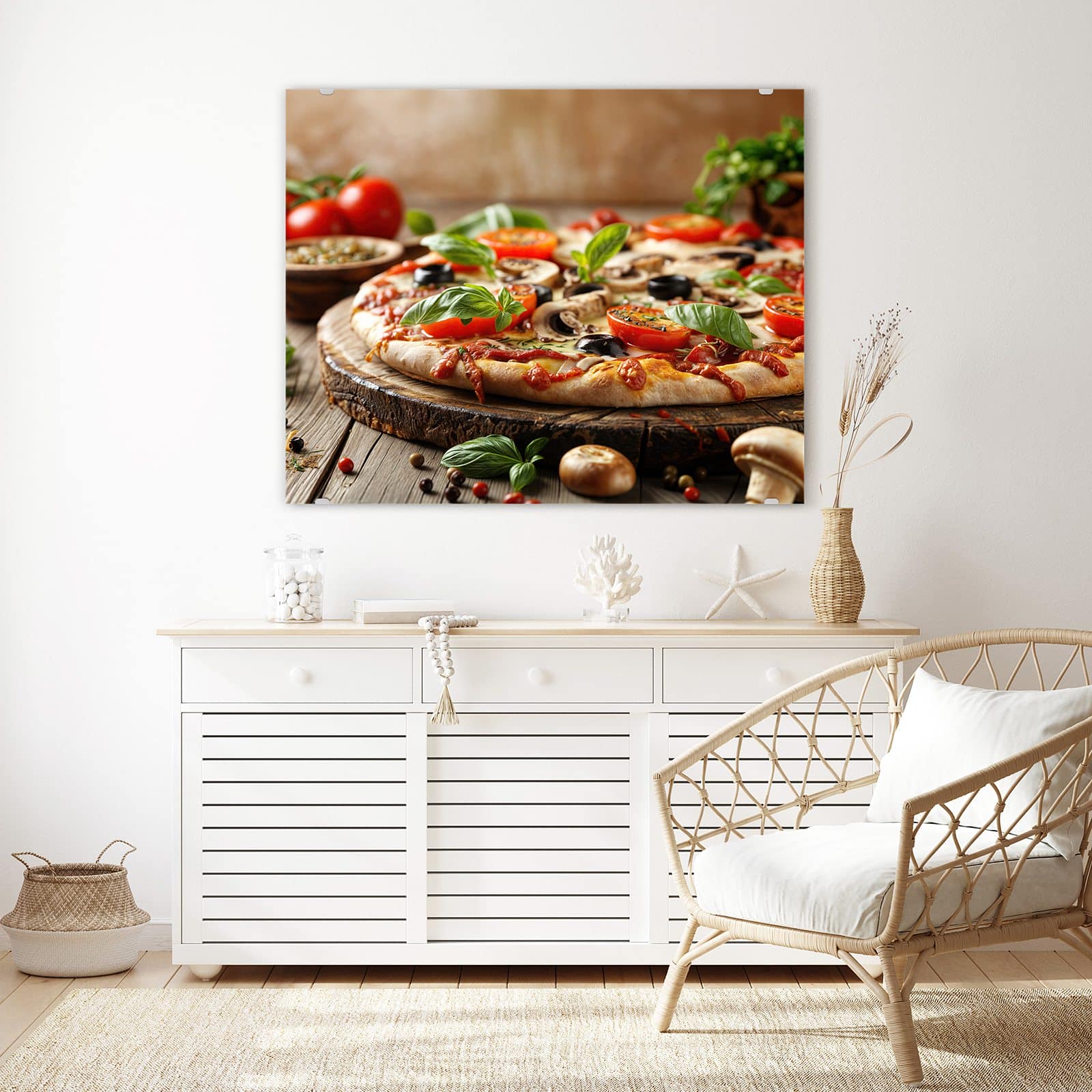 #grösse_75 x 60 cm #grösse_100 x 80 cm