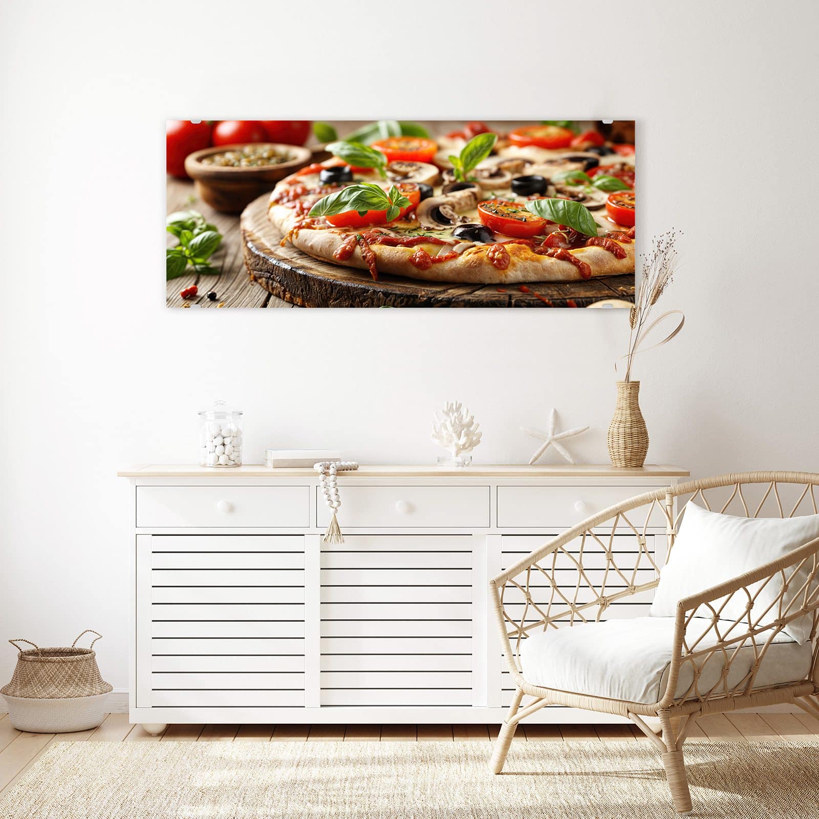 #grösse_100 x 40 cm #grösse_125 x 50 cm #grösse_150 x 60 cm