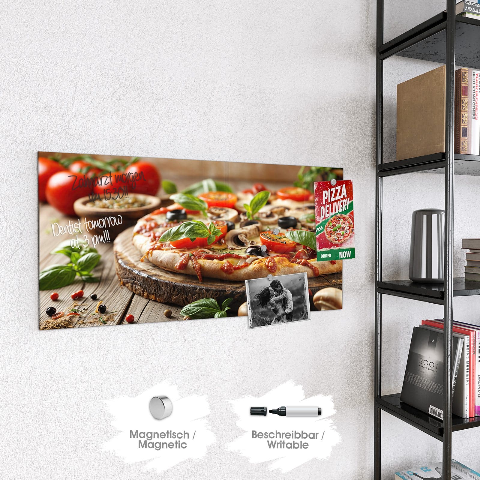 #grösse_100 x 50 cm