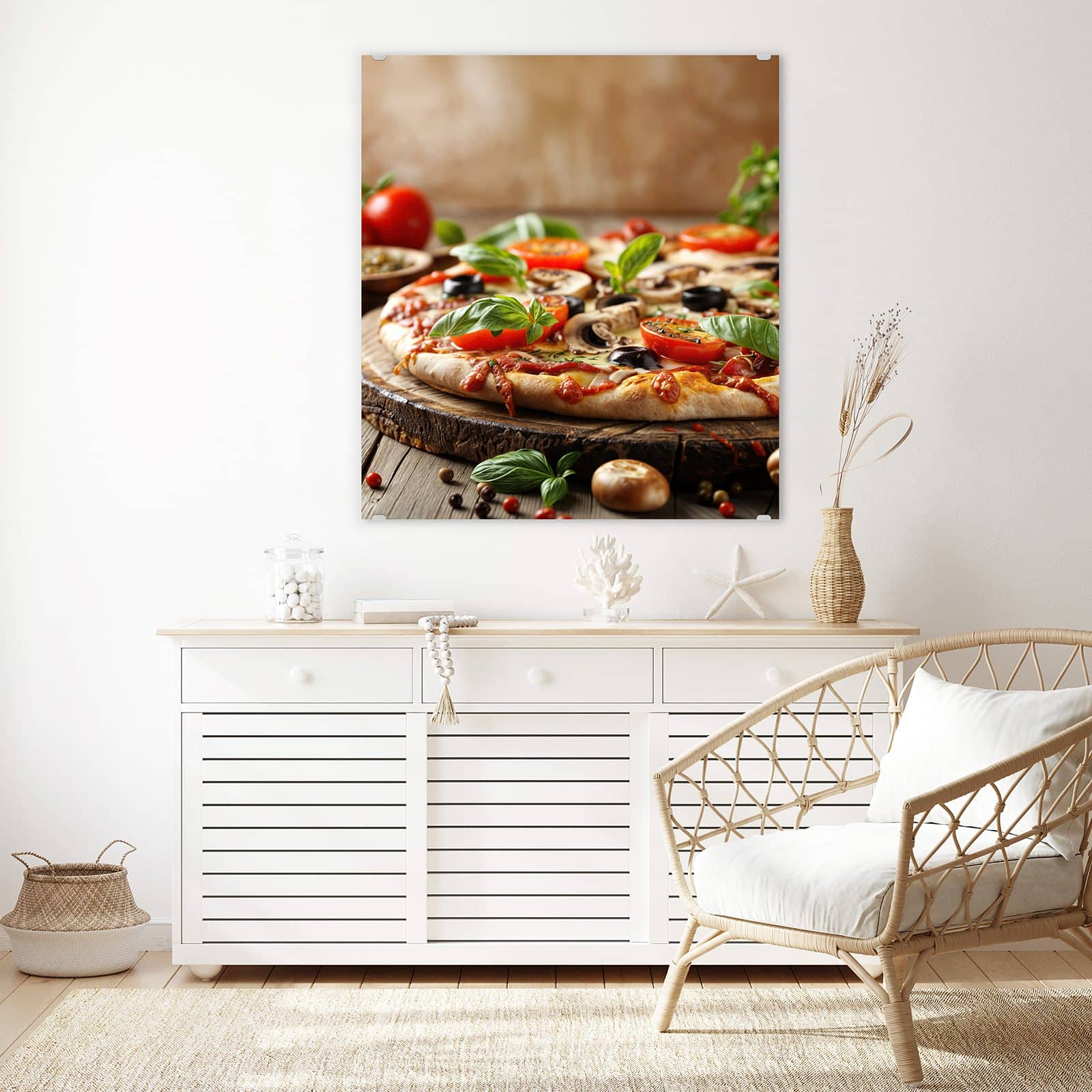#grösse_90 x 100 cm