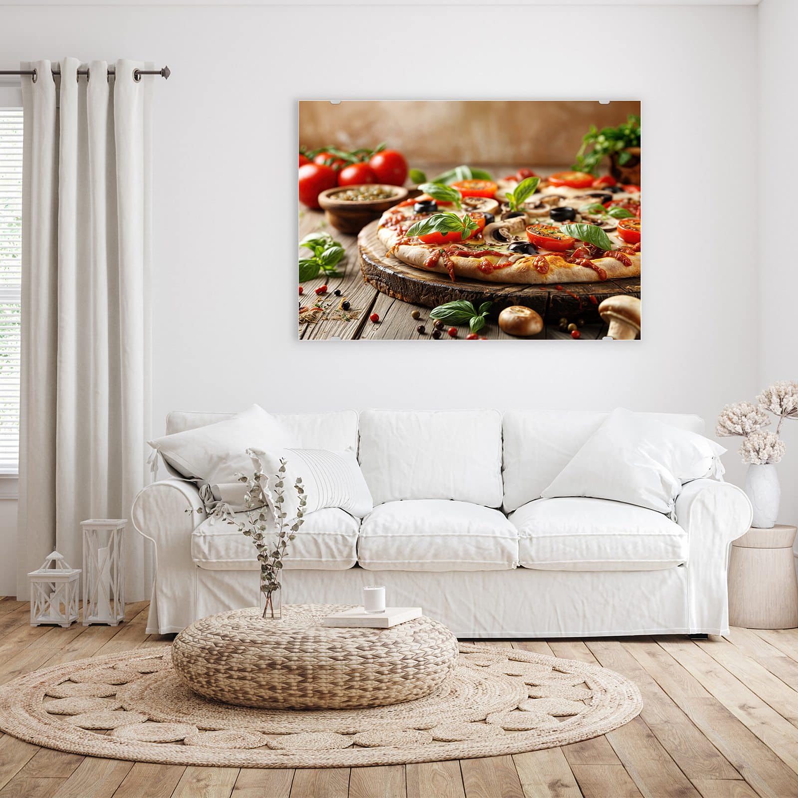 #grösse_100 x 70 cm