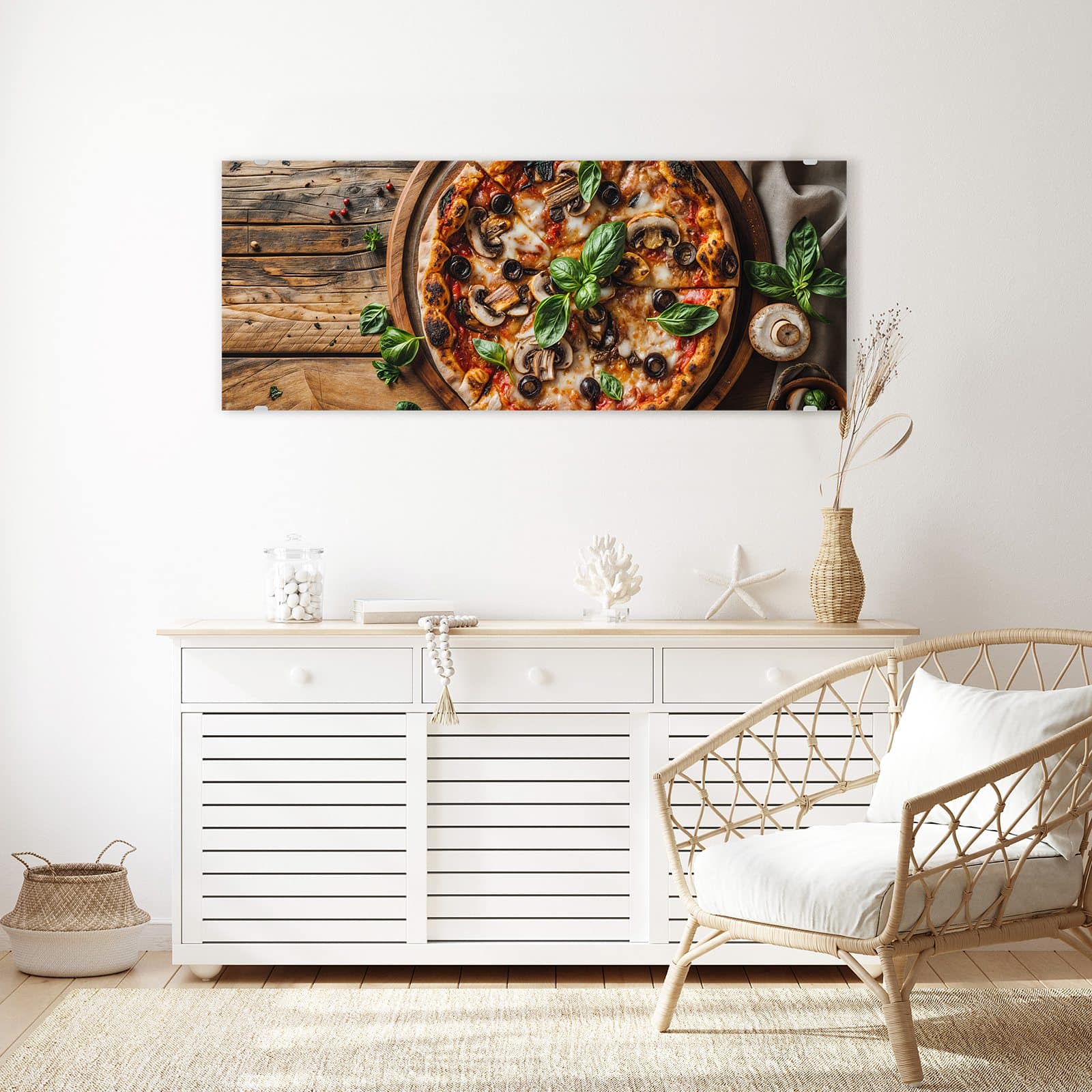 #grösse_100 x 40 cm #grösse_125 x 50 cm #grösse_150 x 60 cm