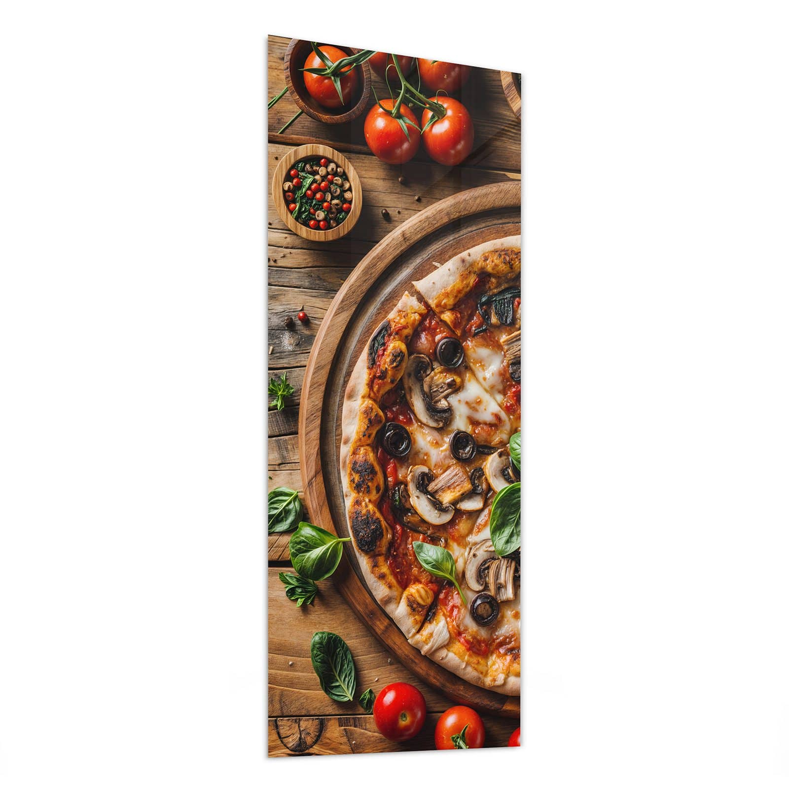 #grösse_50 x 125 cm #grösse_40 x 100 cm #grösse_60 x 150 cm