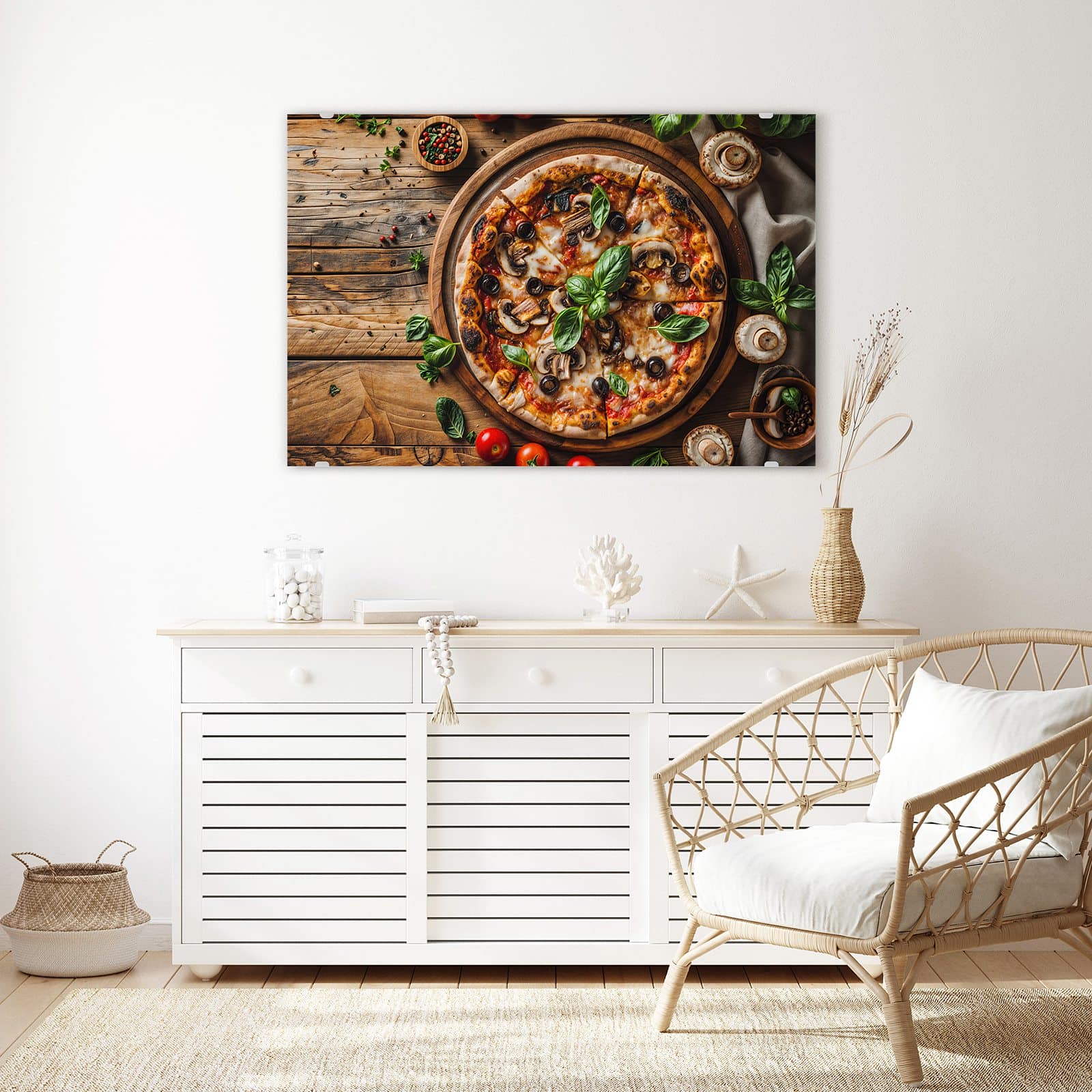 #grösse_45 x 30 cm #grösse_60 x 40 cm #grösse_75 x 50 cm #grösse_90 x 60 cm #grösse_120 x 80 cm