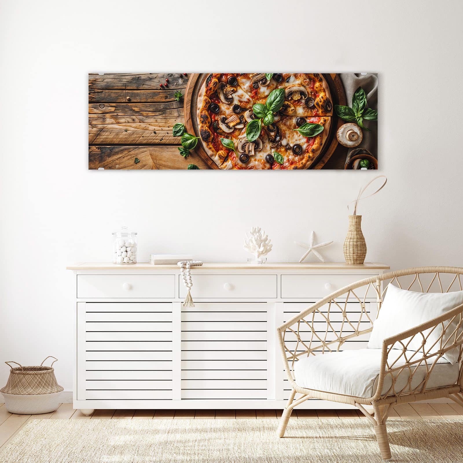 #grösse_120 x 40 cm