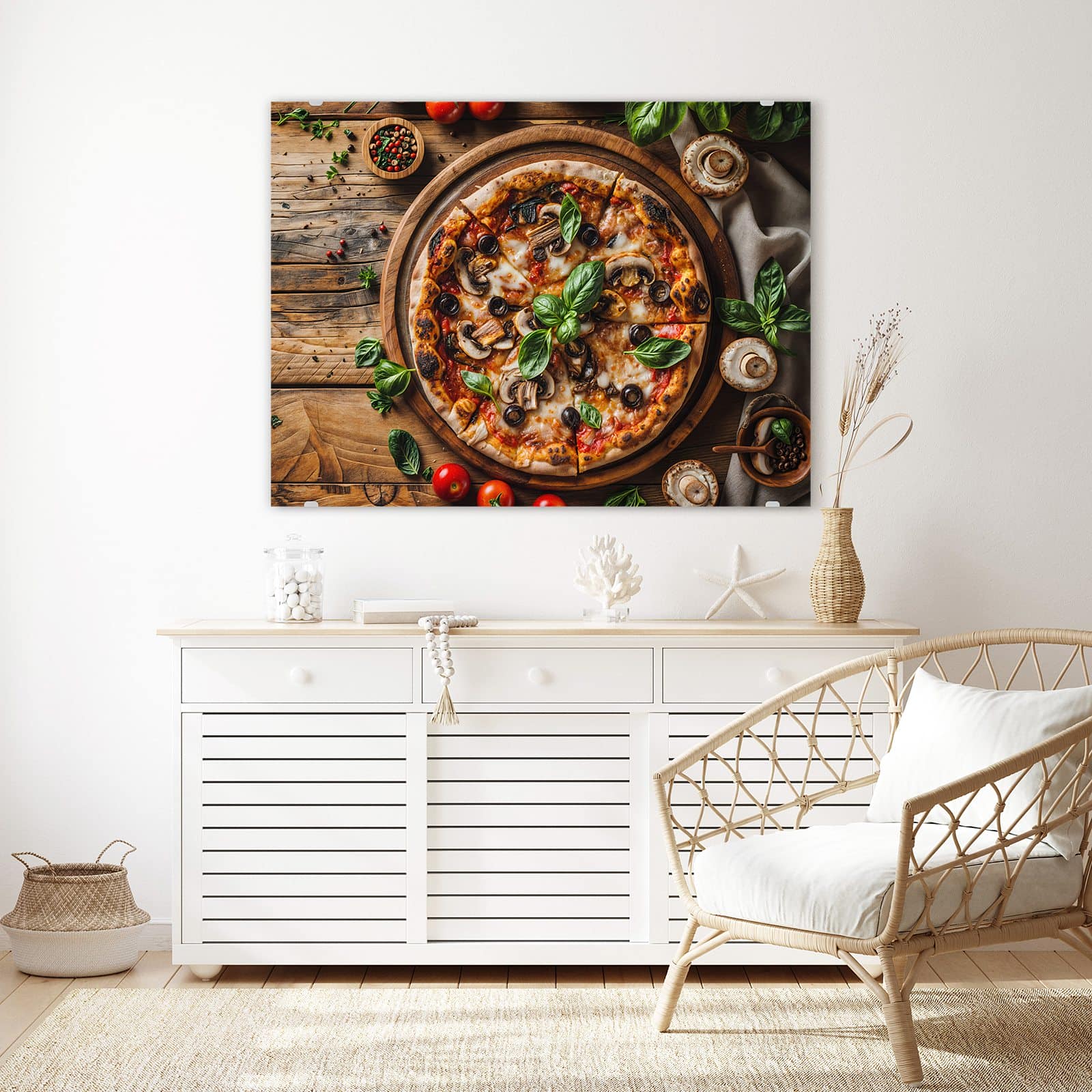 #grösse_80 x 60 cm #grösse_100 x 75 cm #grösse_120 x 90 cm