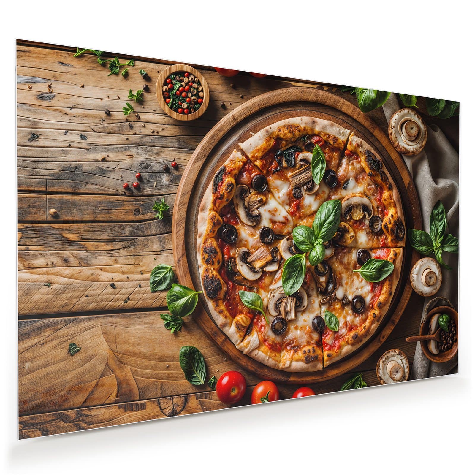 #grösse_45 x 30 cm #grösse_60 x 40 cm #grösse_75 x 50 cm #grösse_90 x 60 cm #grösse_120 x 80 cm