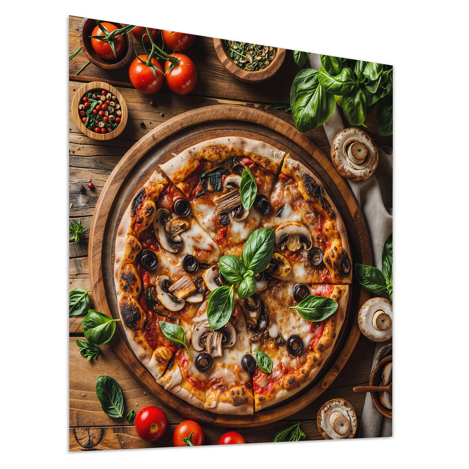 #grösse_90 x 100 cm