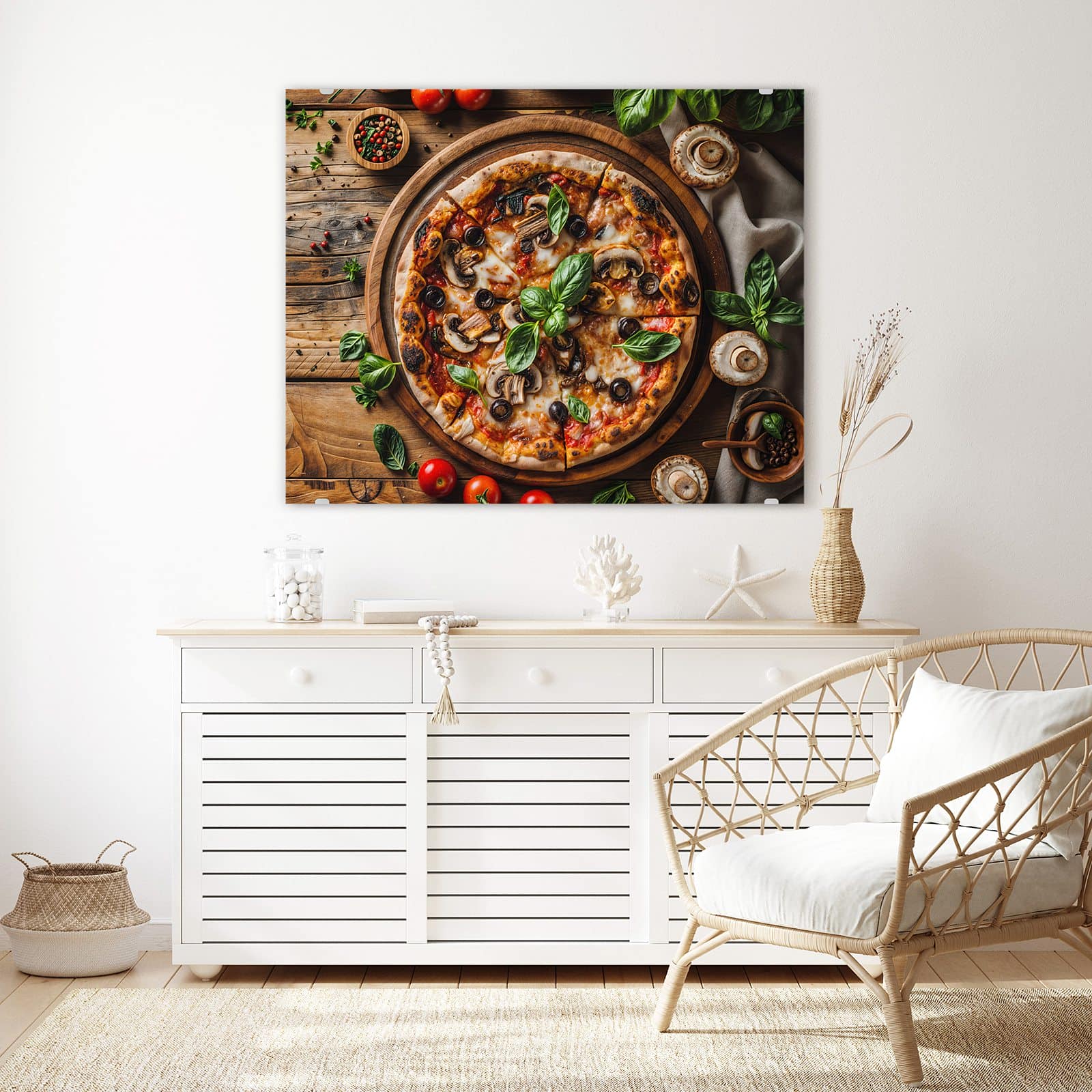 #grösse_75 x 60 cm #grösse_100 x 80 cm