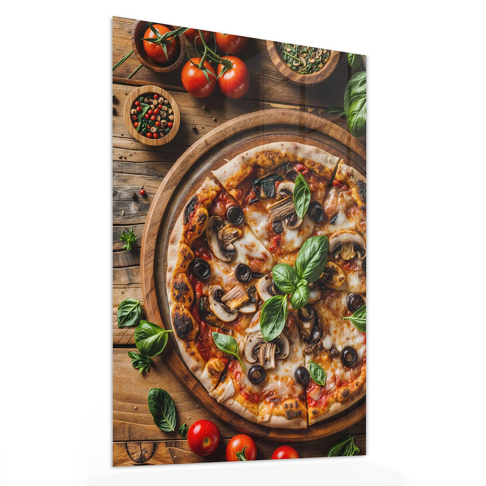 #grösse_40 x 60 cm #grösse_50 x 75 cm #grösse_60 x 90 cm