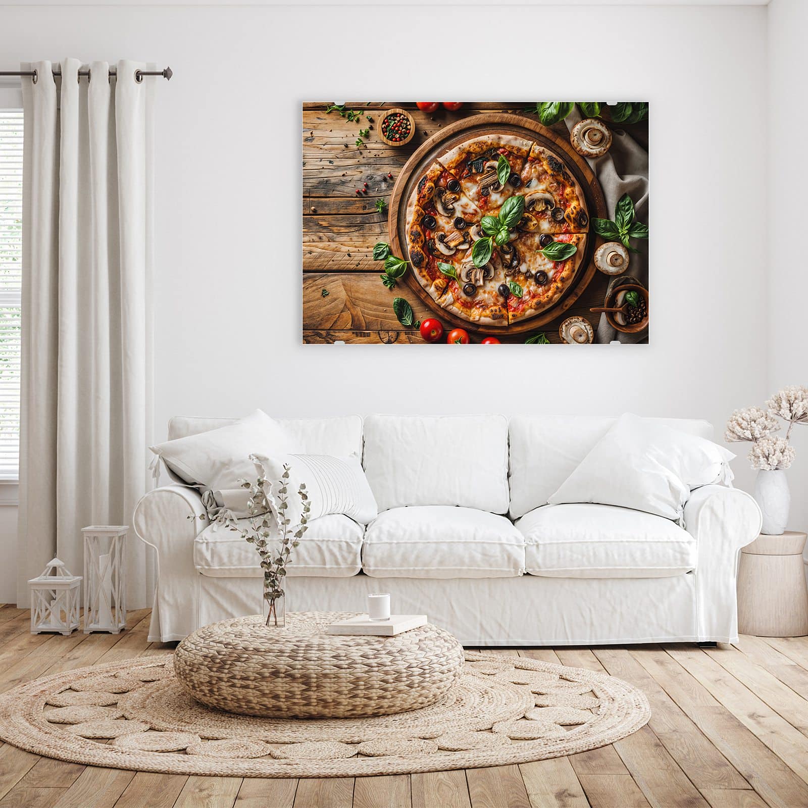 #grösse_100 x 70 cm