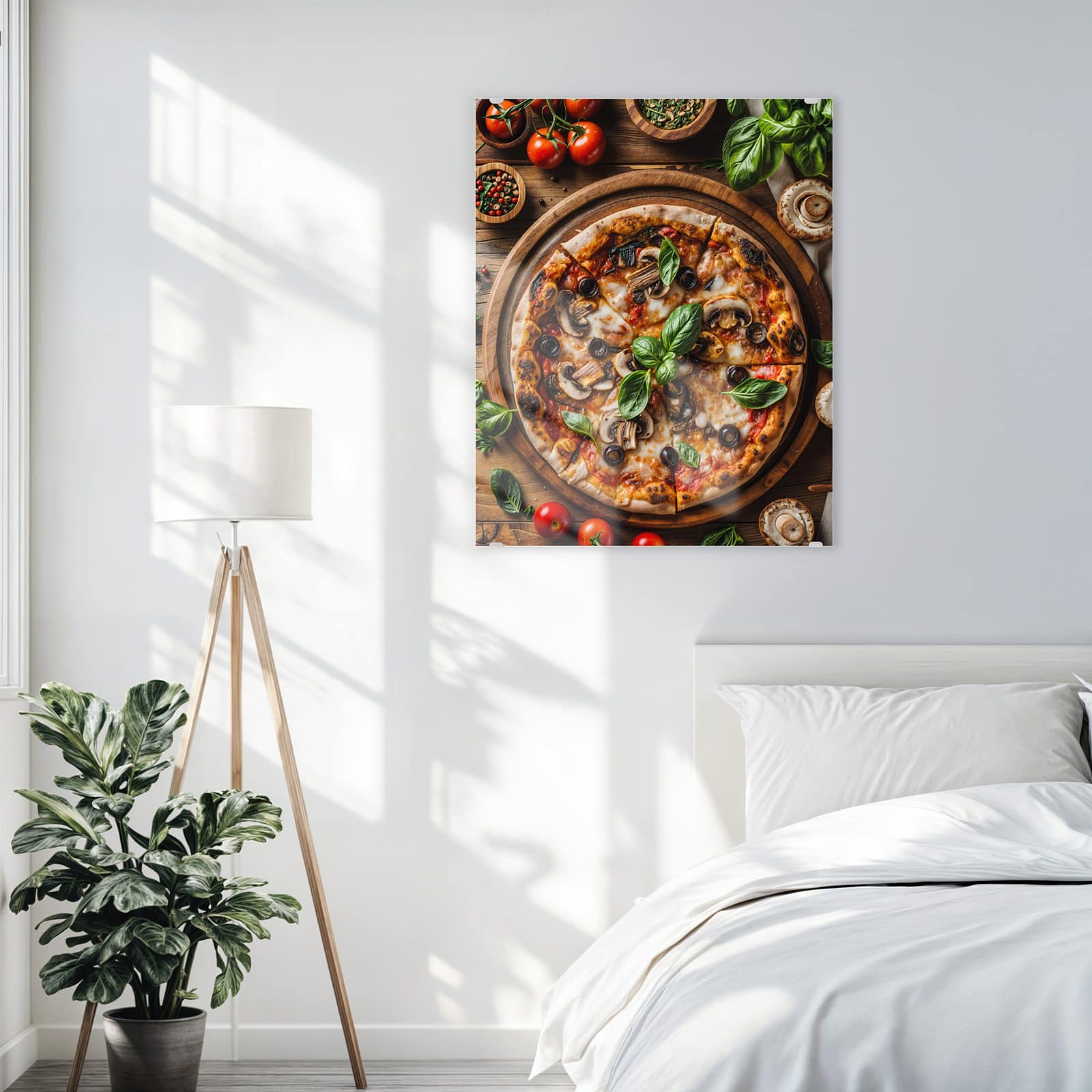 #grösse_60 x 75 cm #grösse_80 x 100 cm