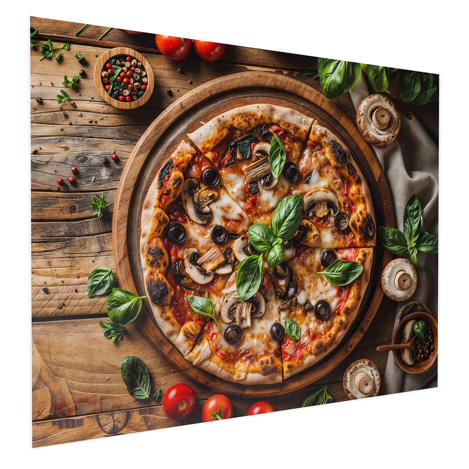 #grösse_75 x 60 cm #grösse_100 x 80 cm