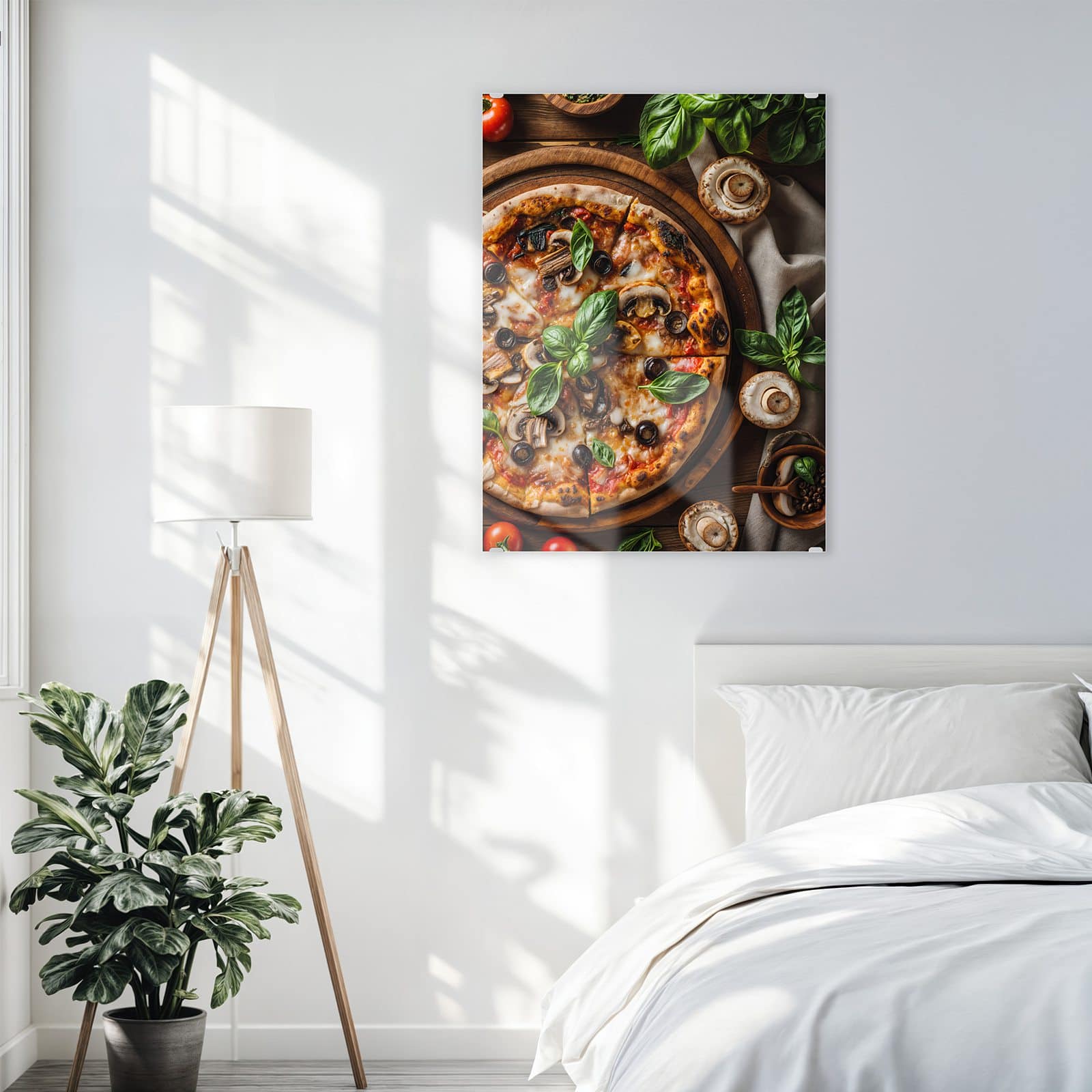 #grösse_30 x 40 cm #grösse_60 x 80 cm #grösse_75 x 100 cm