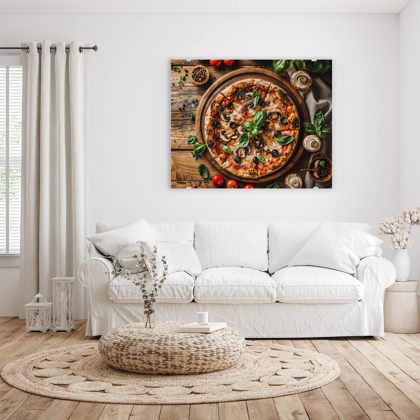 #grösse_75 x 60 cm #grösse_100 x 80 cm