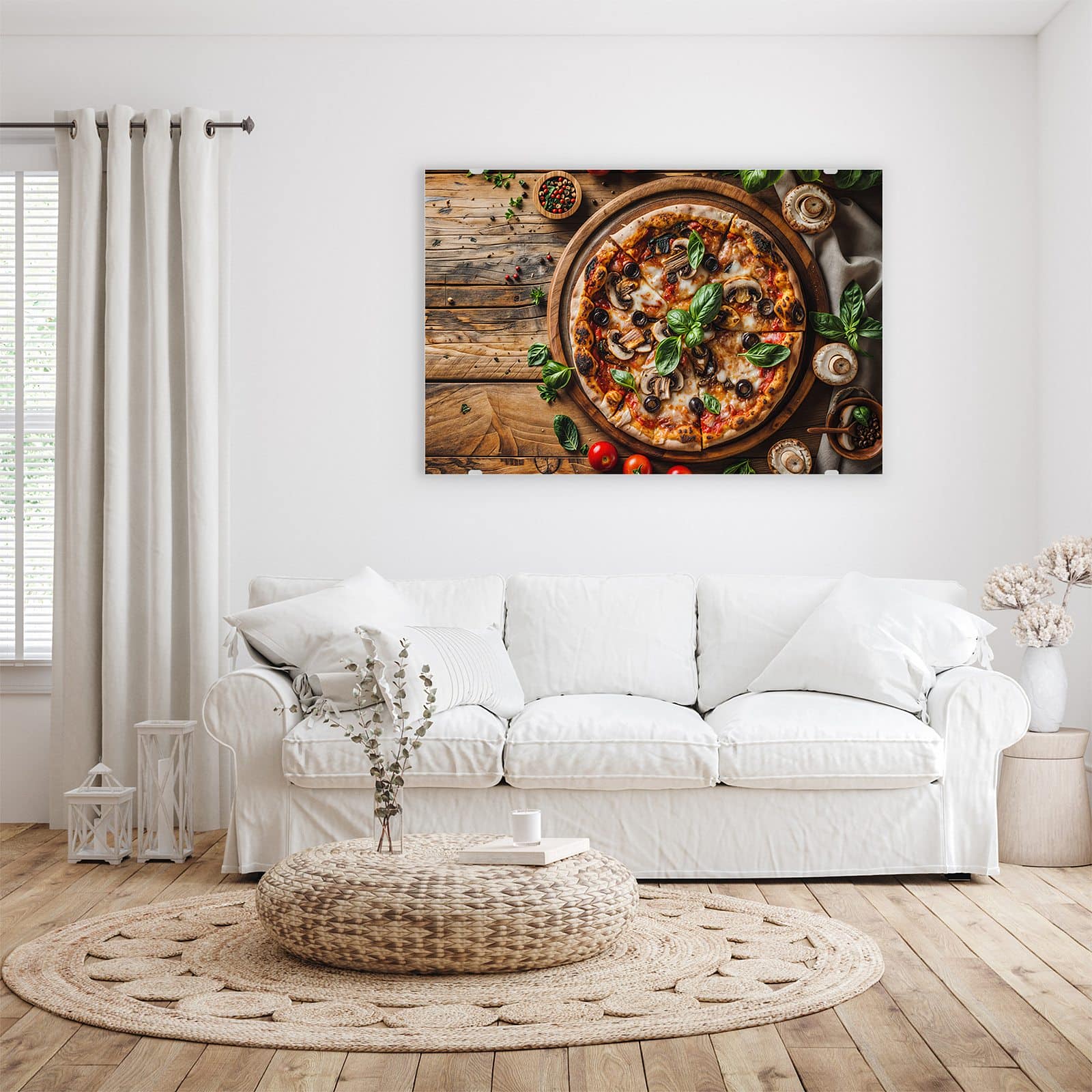 #grösse_45 x 30 cm #grösse_60 x 40 cm #grösse_75 x 50 cm #grösse_90 x 60 cm #grösse_120 x 80 cm