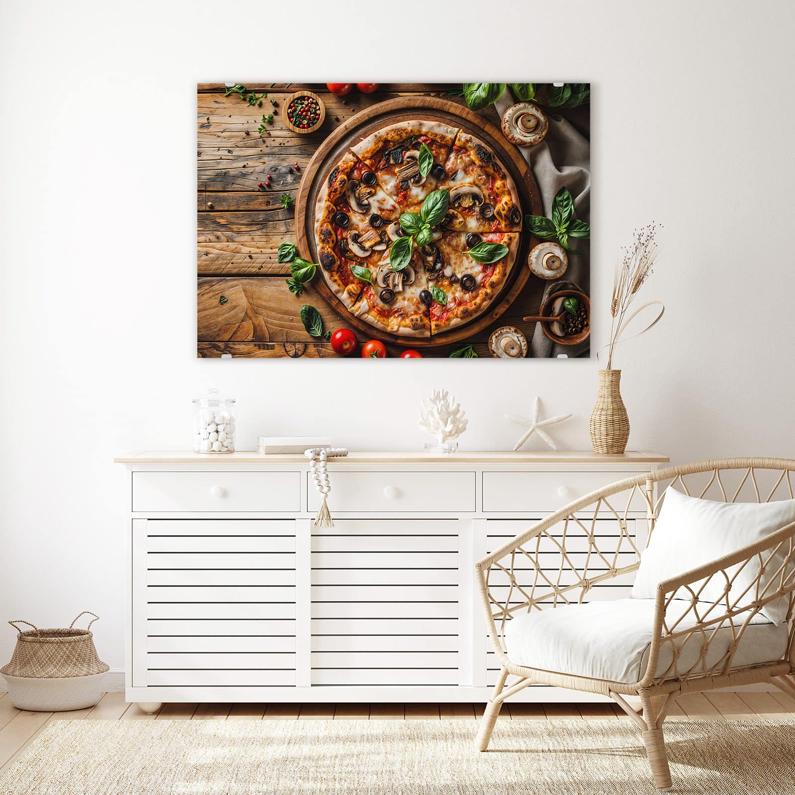 #grösse_100 x 70 cm