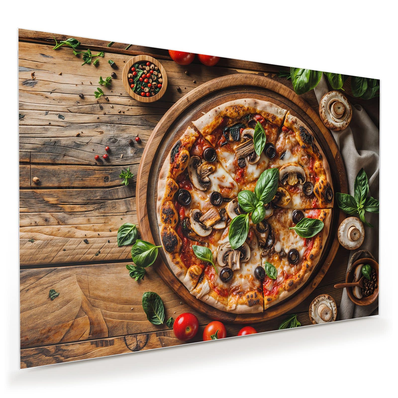 #grösse_100 x 70 cm