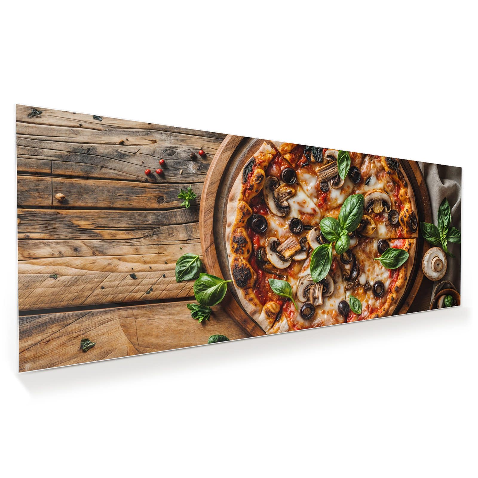 #grösse_100 x 40 cm #grösse_125 x 50 cm #grösse_150 x 60 cm