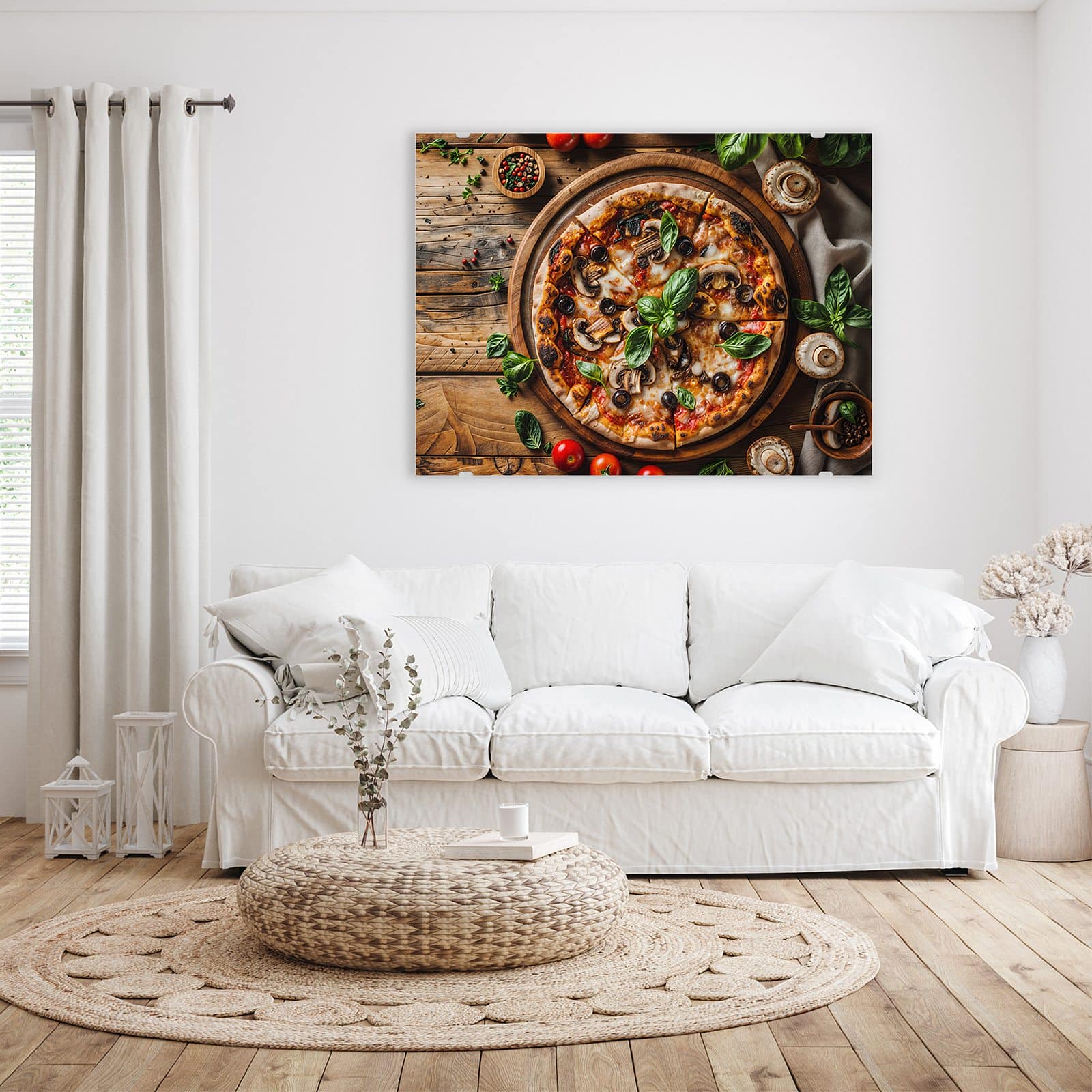 #grösse_80 x 60 cm #grösse_100 x 75 cm #grösse_120 x 90 cm