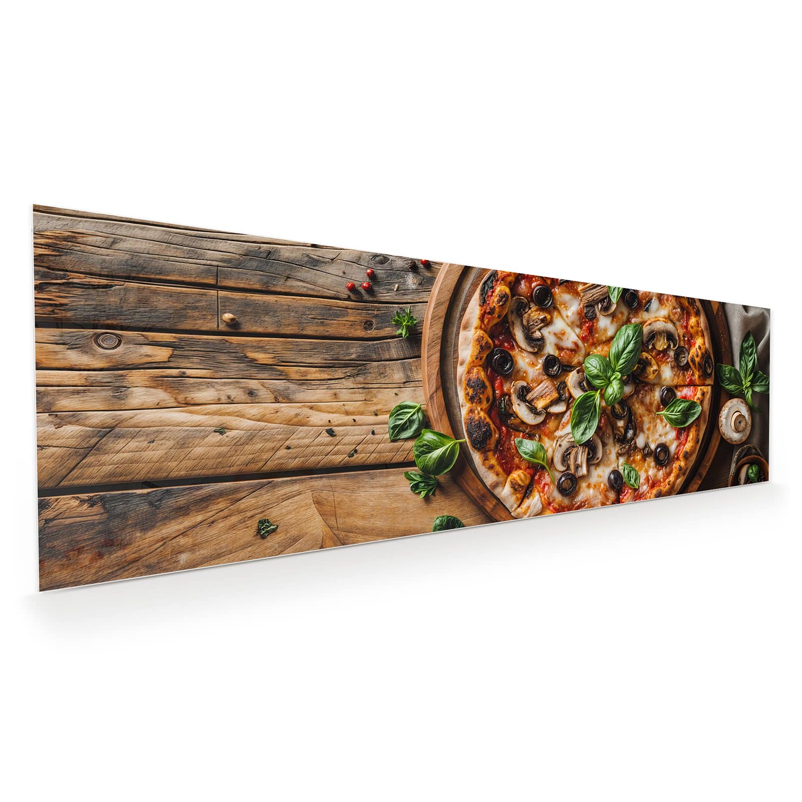 #grösse_120 x 40 cm