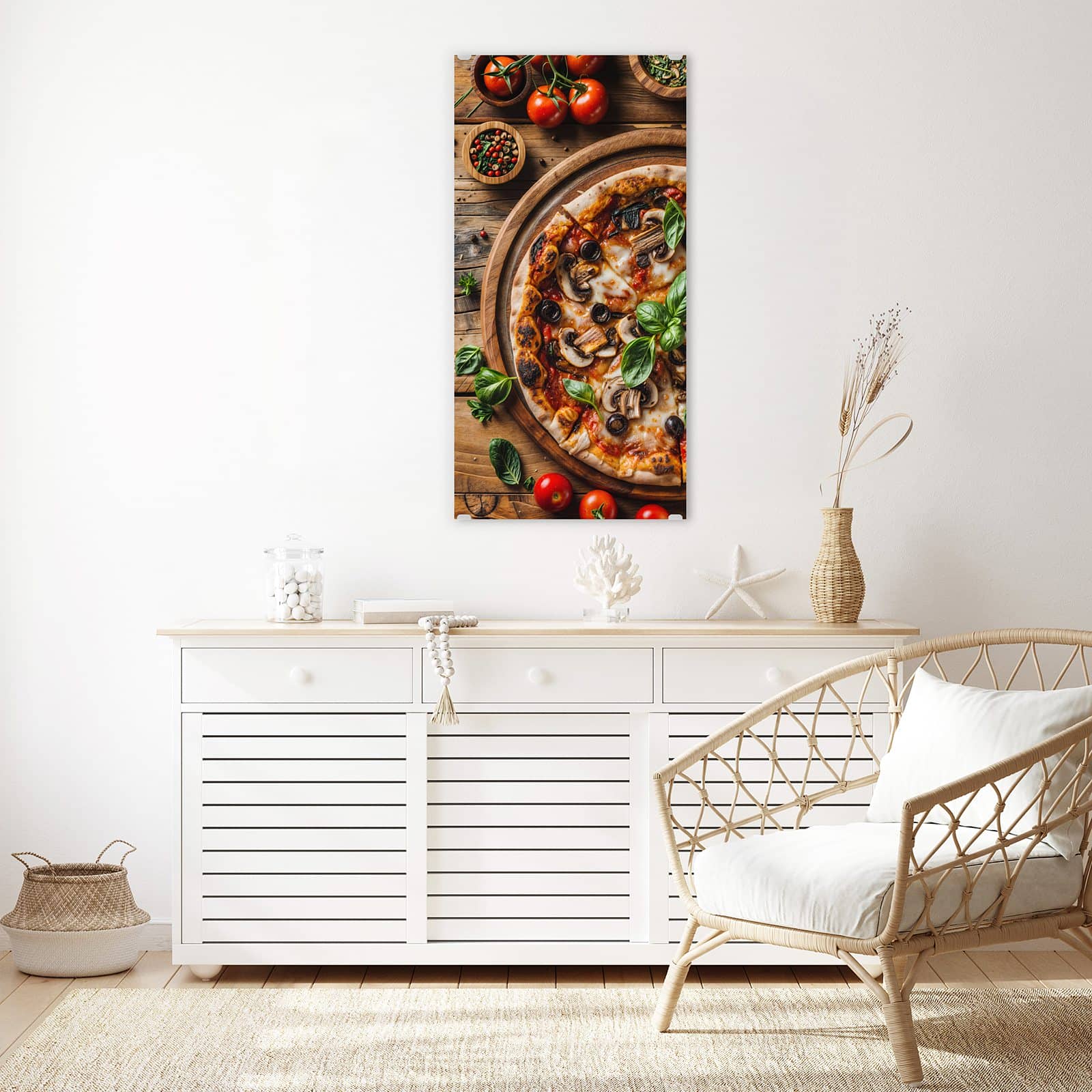 #grösse_30 x 60 cm #grösse_40 x 80 cm #grösse_50 x 100 cm #grösse_55 x 110 cm #grösse_60 x 120 cm