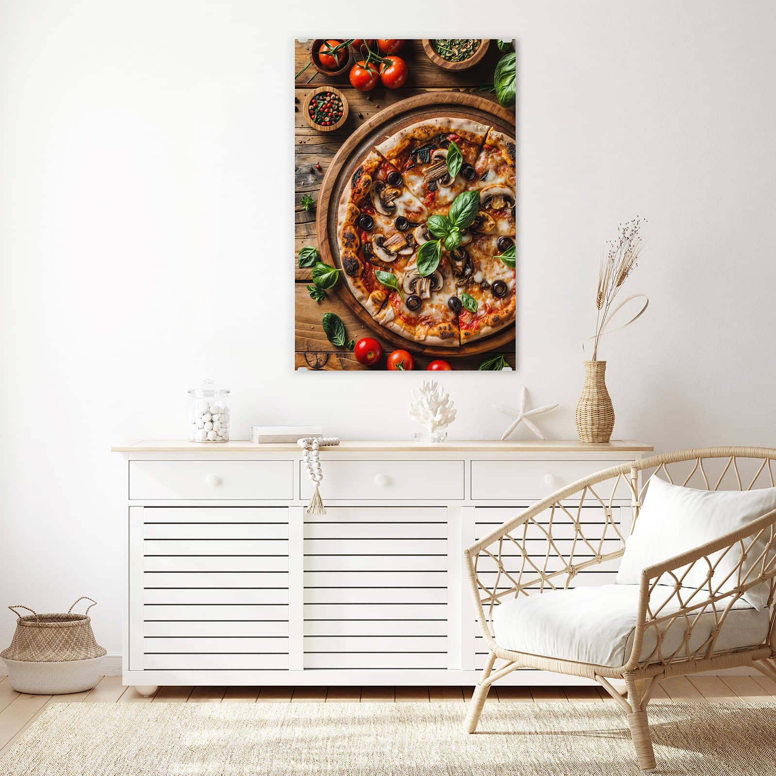 #grösse_40 x 60 cm #grösse_50 x 75 cm #grösse_60 x 90 cm