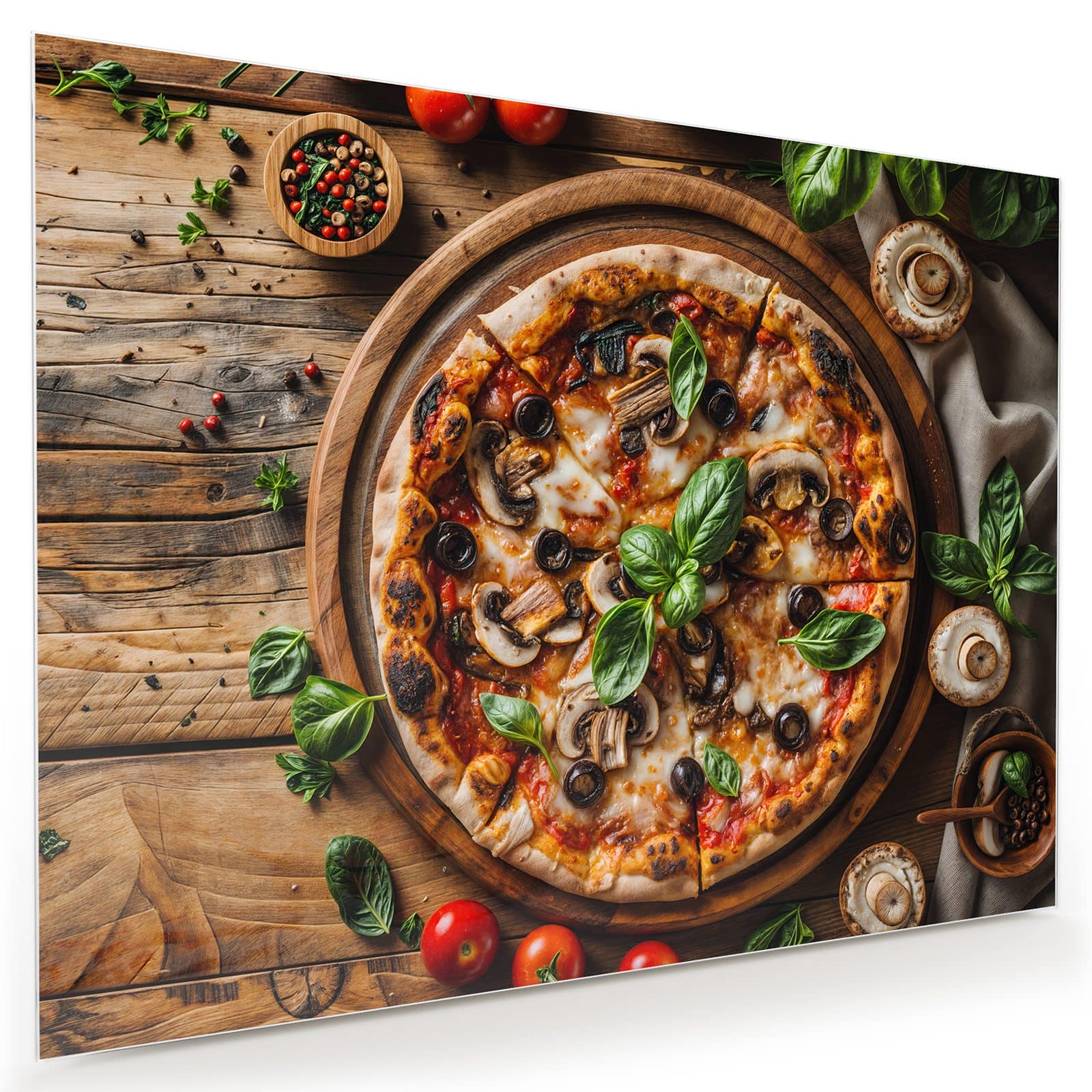 #grösse_80 x 60 cm #grösse_100 x 75 cm #grösse_120 x 90 cm