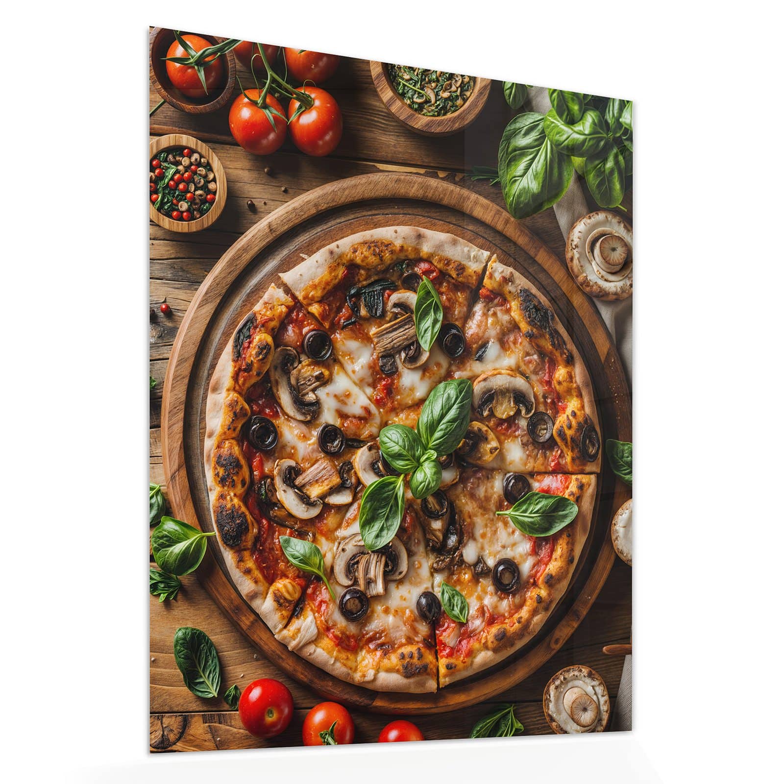 #grösse_60 x 75 cm #grösse_80 x 100 cm