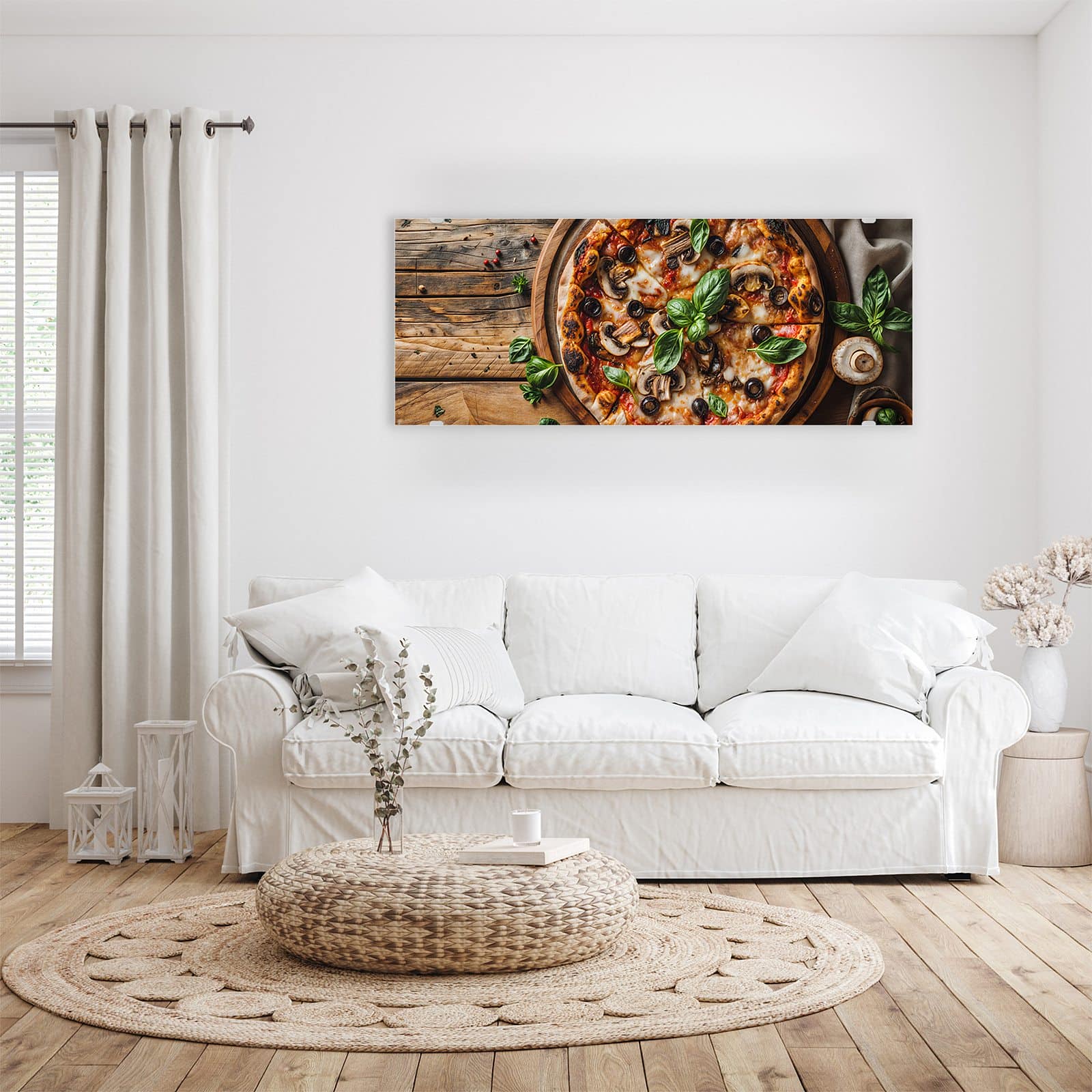 #grösse_100 x 40 cm #grösse_125 x 50 cm #grösse_150 x 60 cm