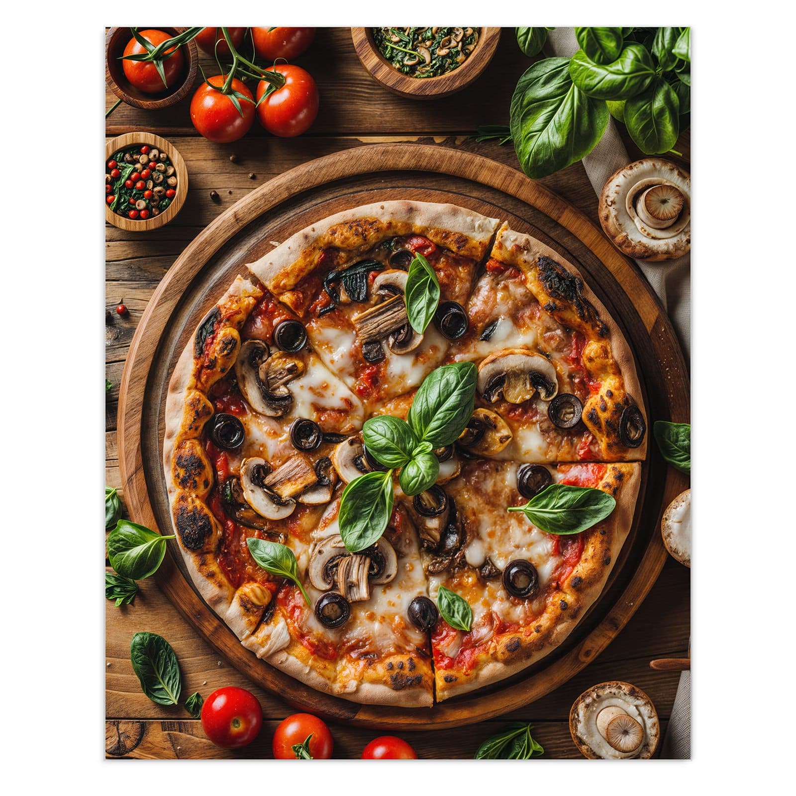 #grösse_60 x 75 cm #grösse_80 x 100 cm