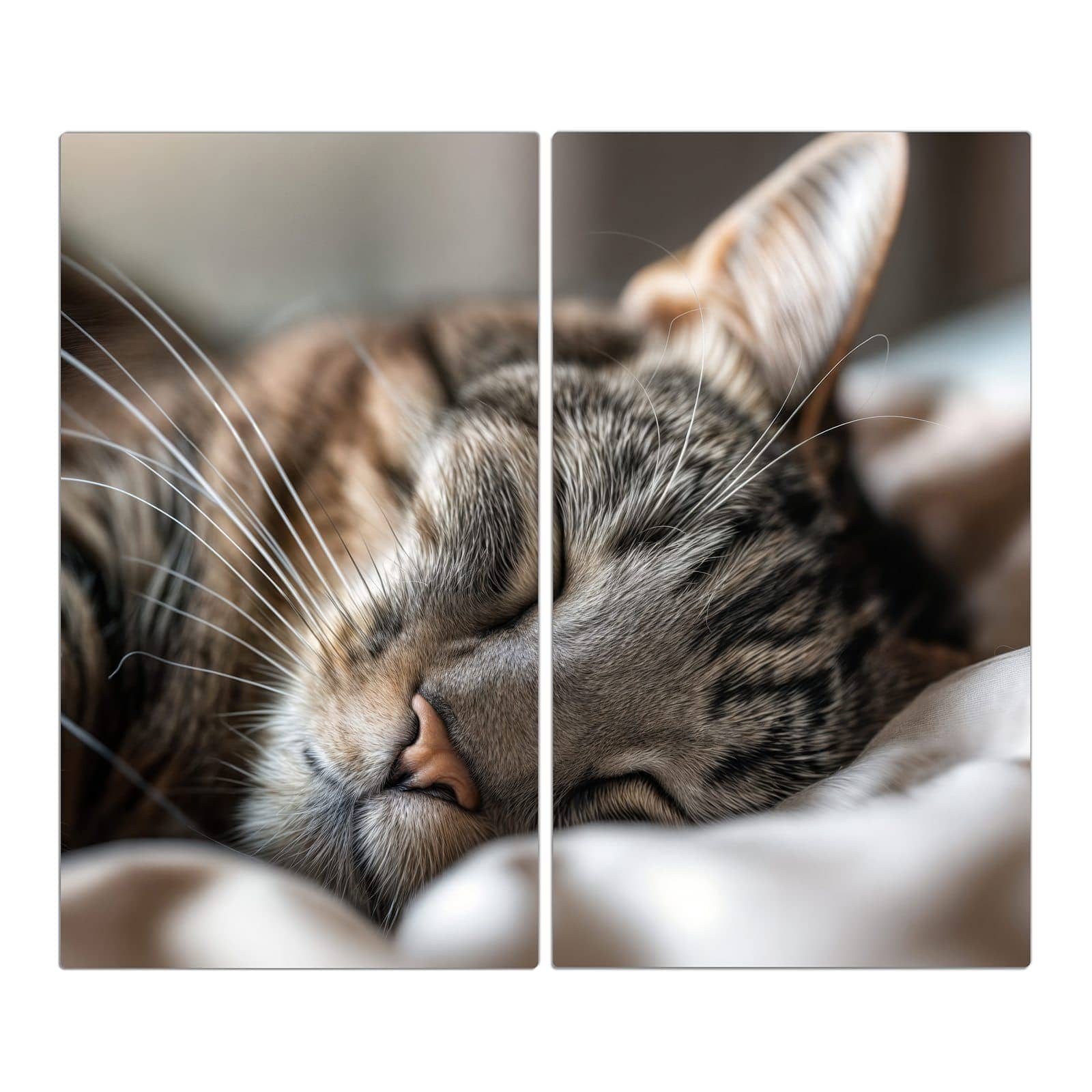 #grösse_2-Teilig (60x52cm)