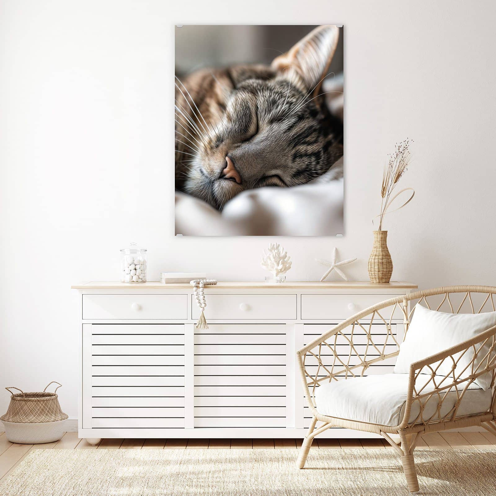#grösse_60 x 75 cm #grösse_80 x 100 cm