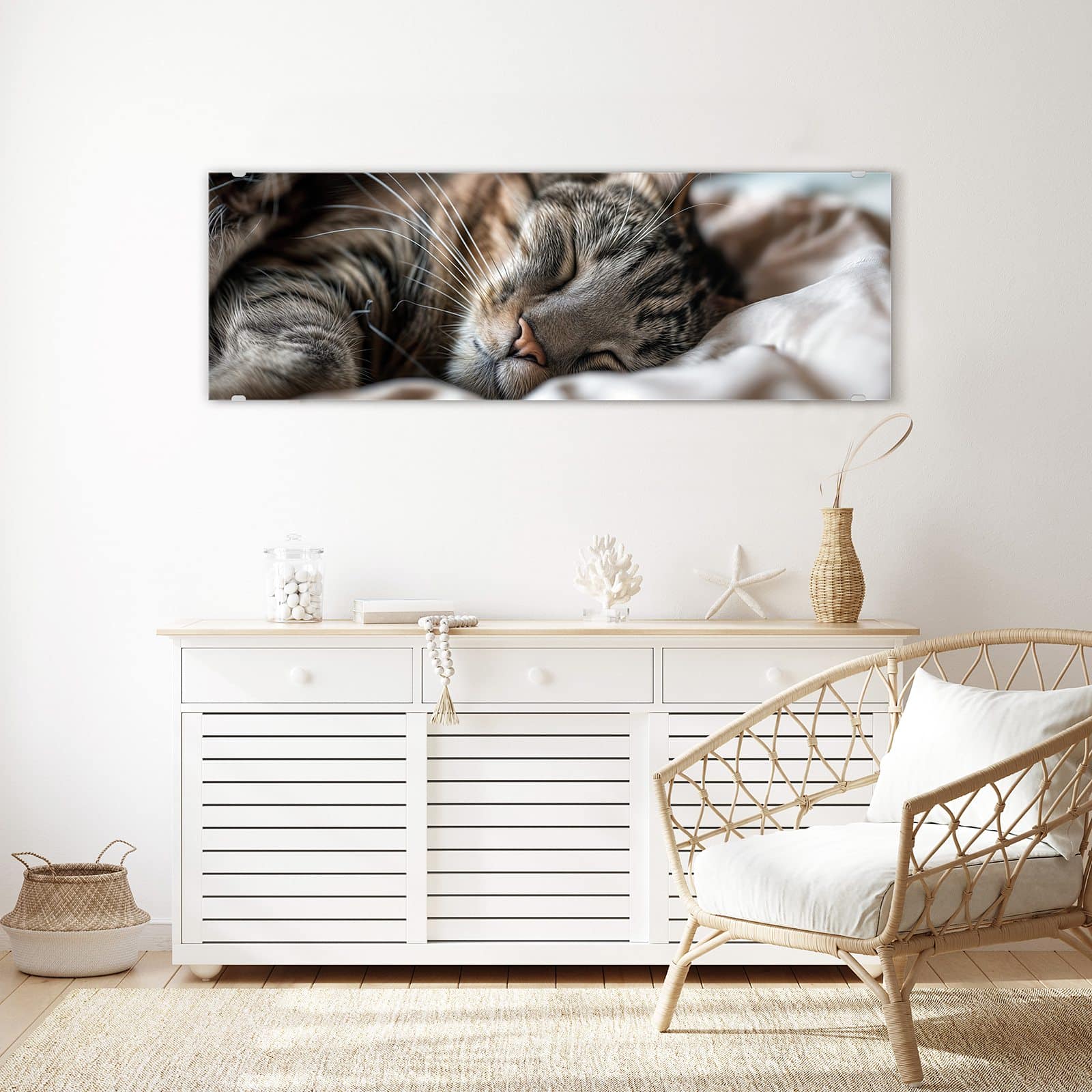 #grösse_120 x 40 cm