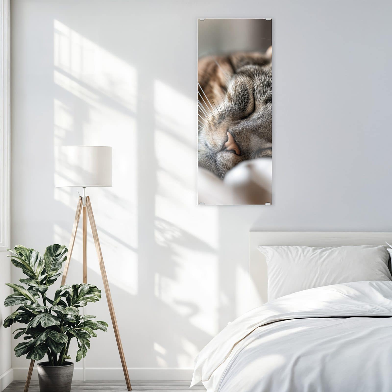 #grösse_50 x 125 cm #grösse_40 x 100 cm #grösse_60 x 150 cm