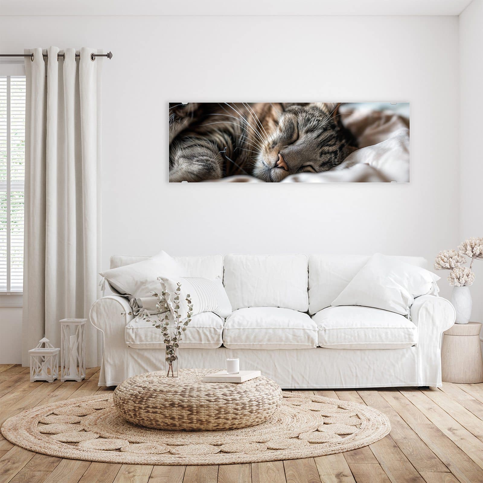 #grösse_120 x 40 cm