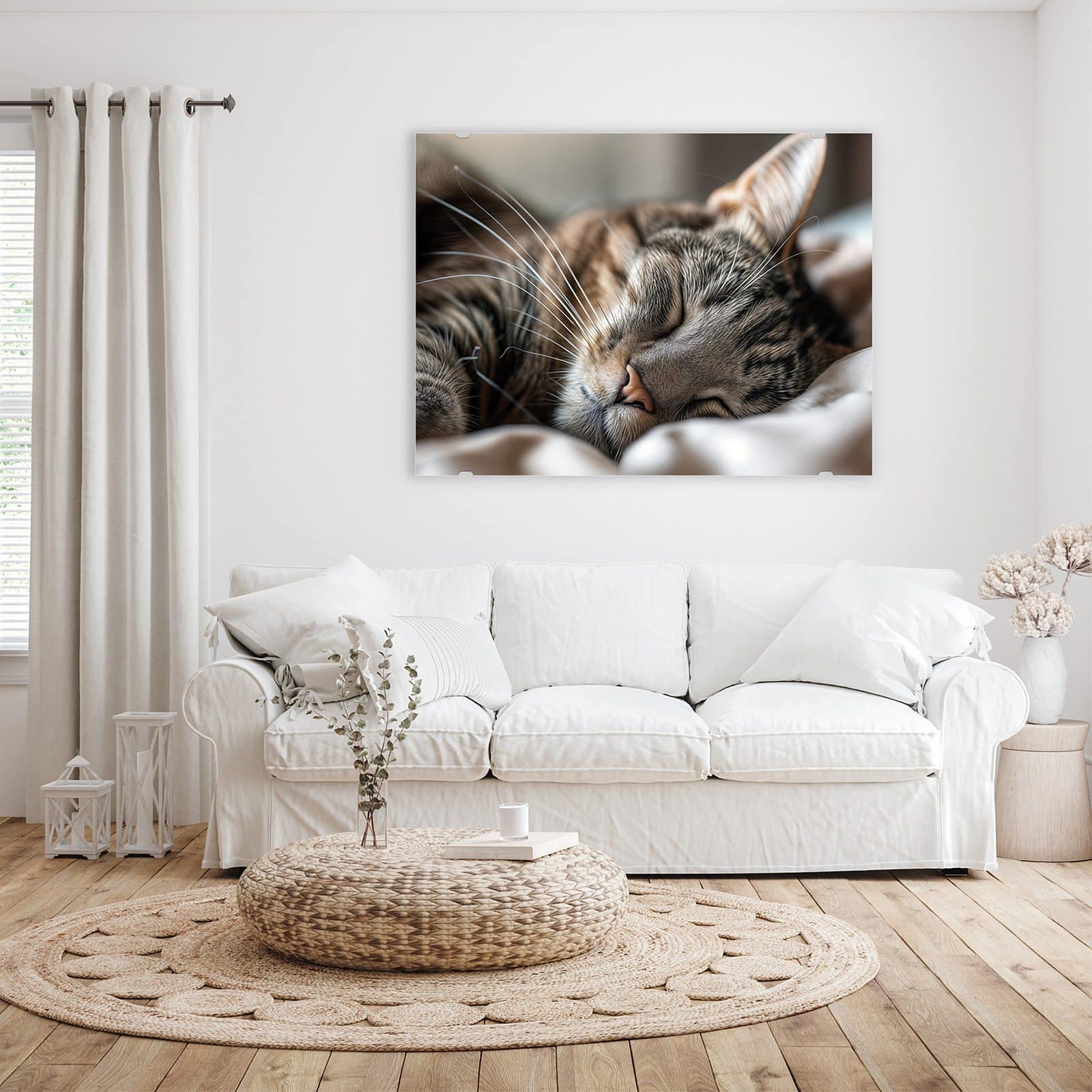 #grösse_80 x 60 cm #grösse_100 x 75 cm #grösse_120 x 90 cm