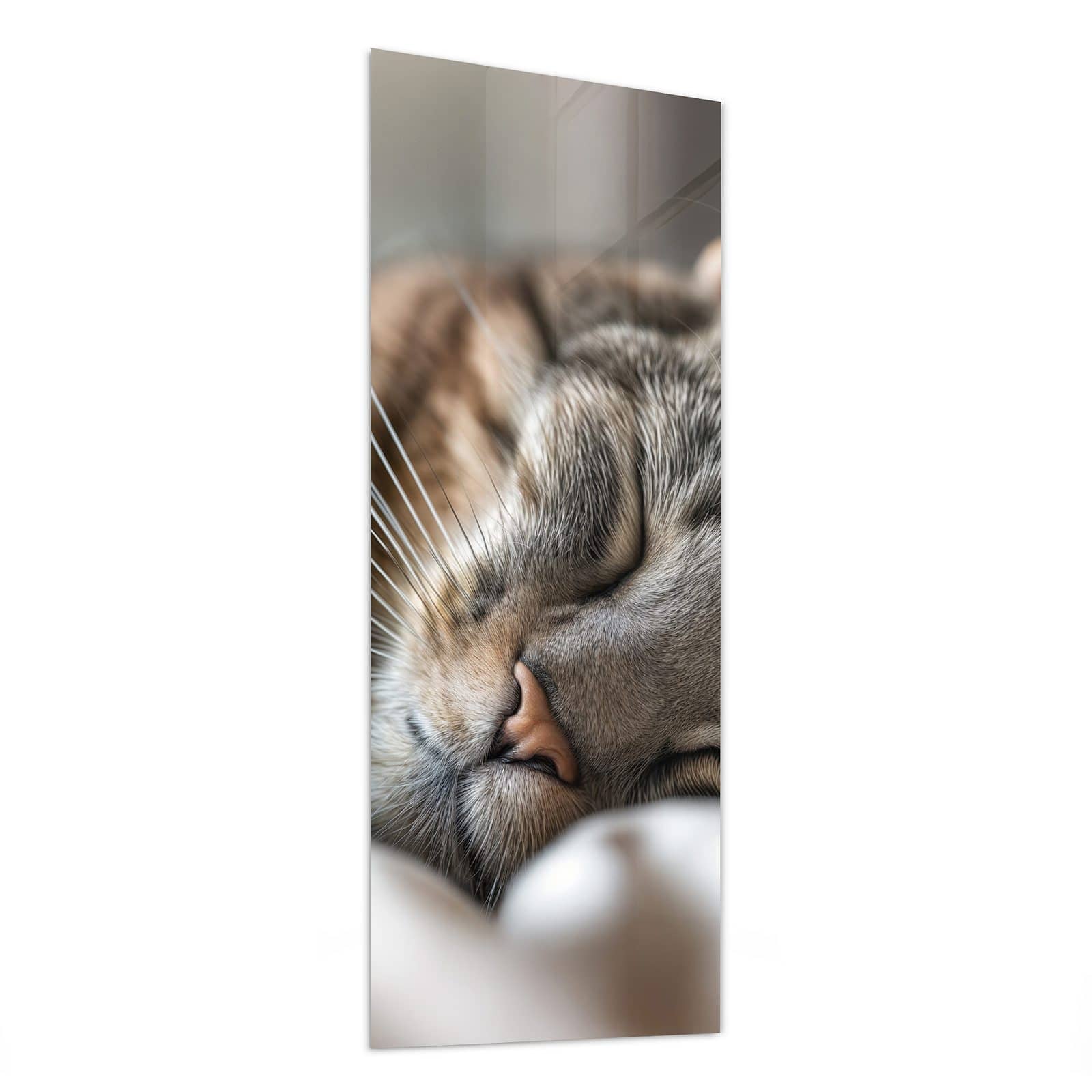 #grösse_50 x 125 cm #grösse_40 x 100 cm #grösse_60 x 150 cm