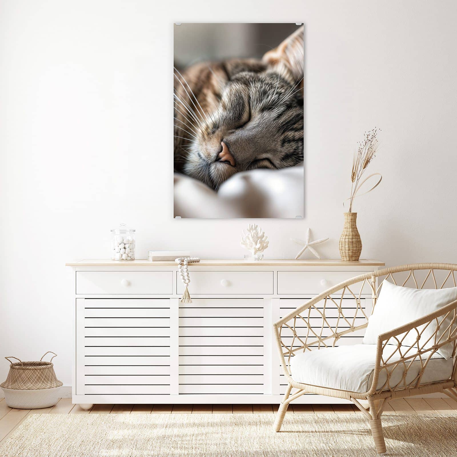 #grösse_40 x 60 cm #grösse_50 x 75 cm #grösse_60 x 90 cm