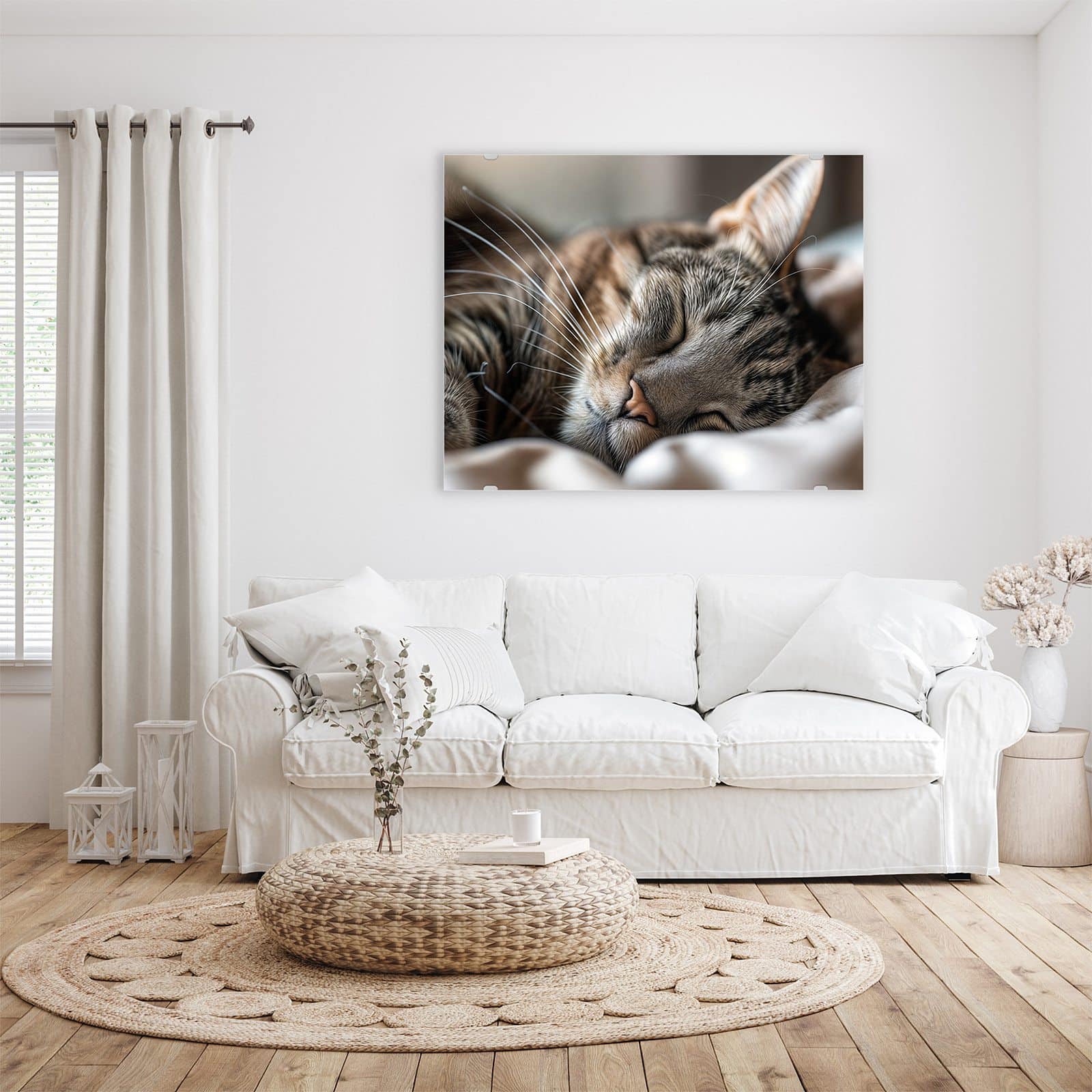 #grösse_75 x 60 cm #grösse_100 x 80 cm