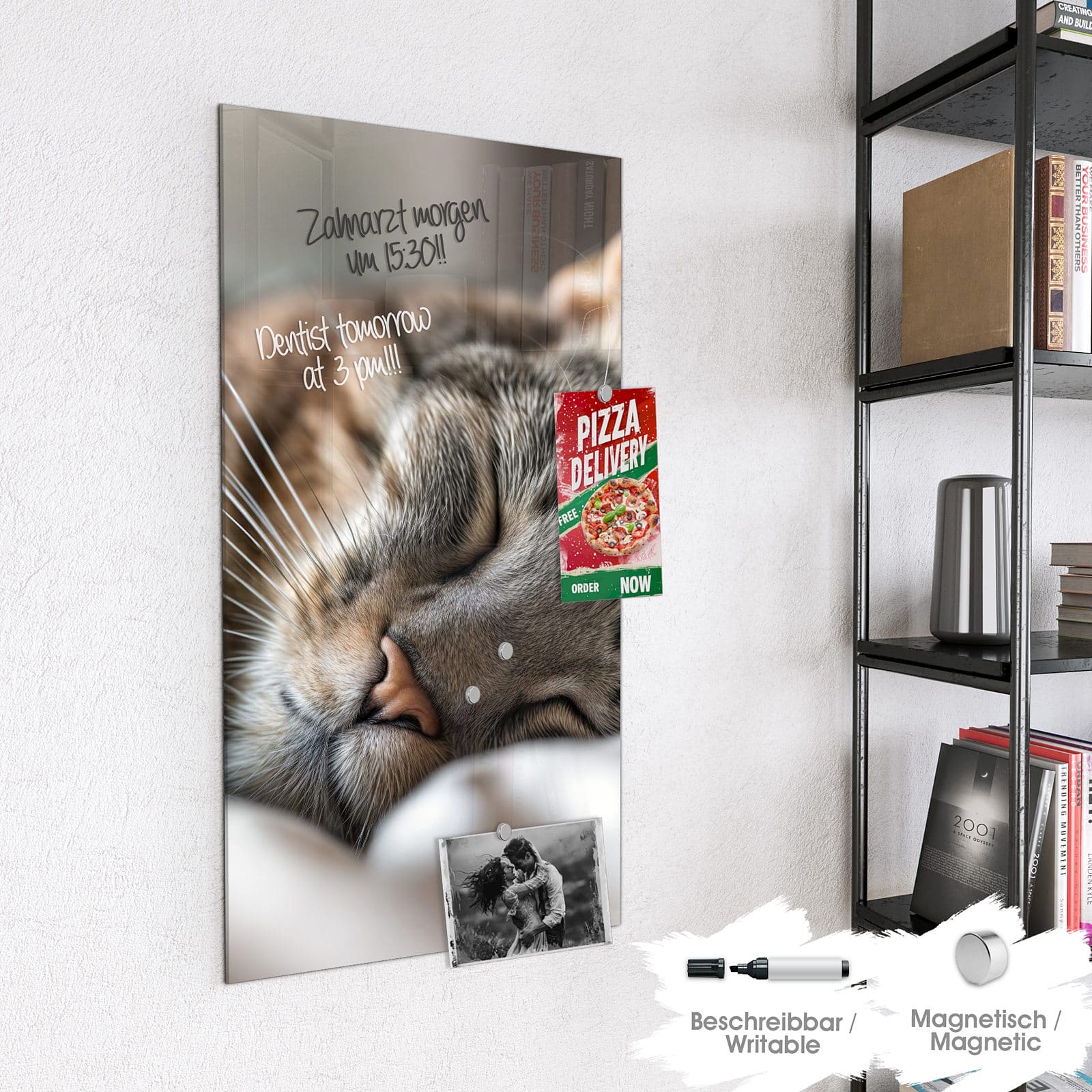 #grösse_50 x 100 cm