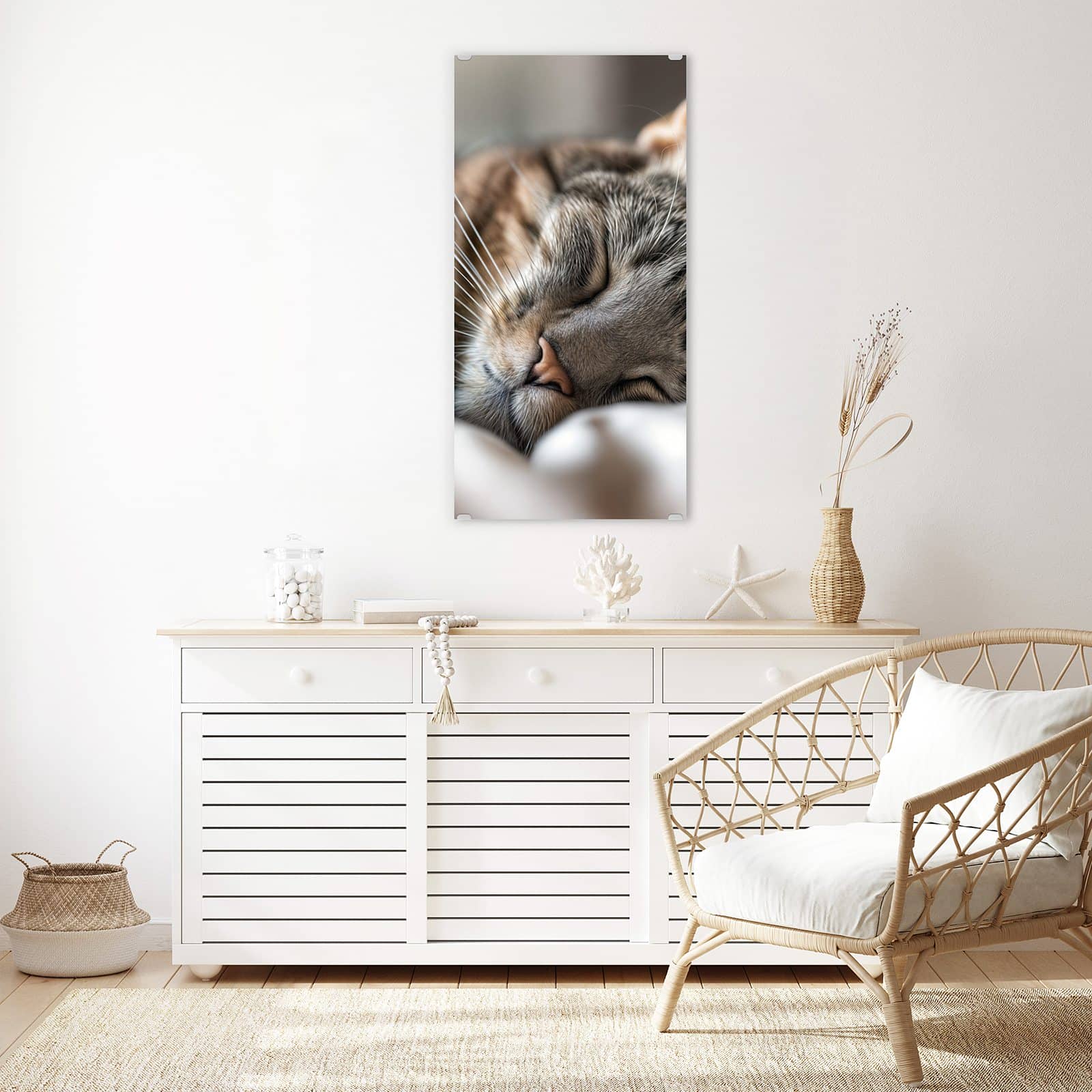 #grösse_30 x 60 cm #grösse_40 x 80 cm #grösse_50 x 100 cm #grösse_55 x 110 cm #grösse_60 x 120 cm