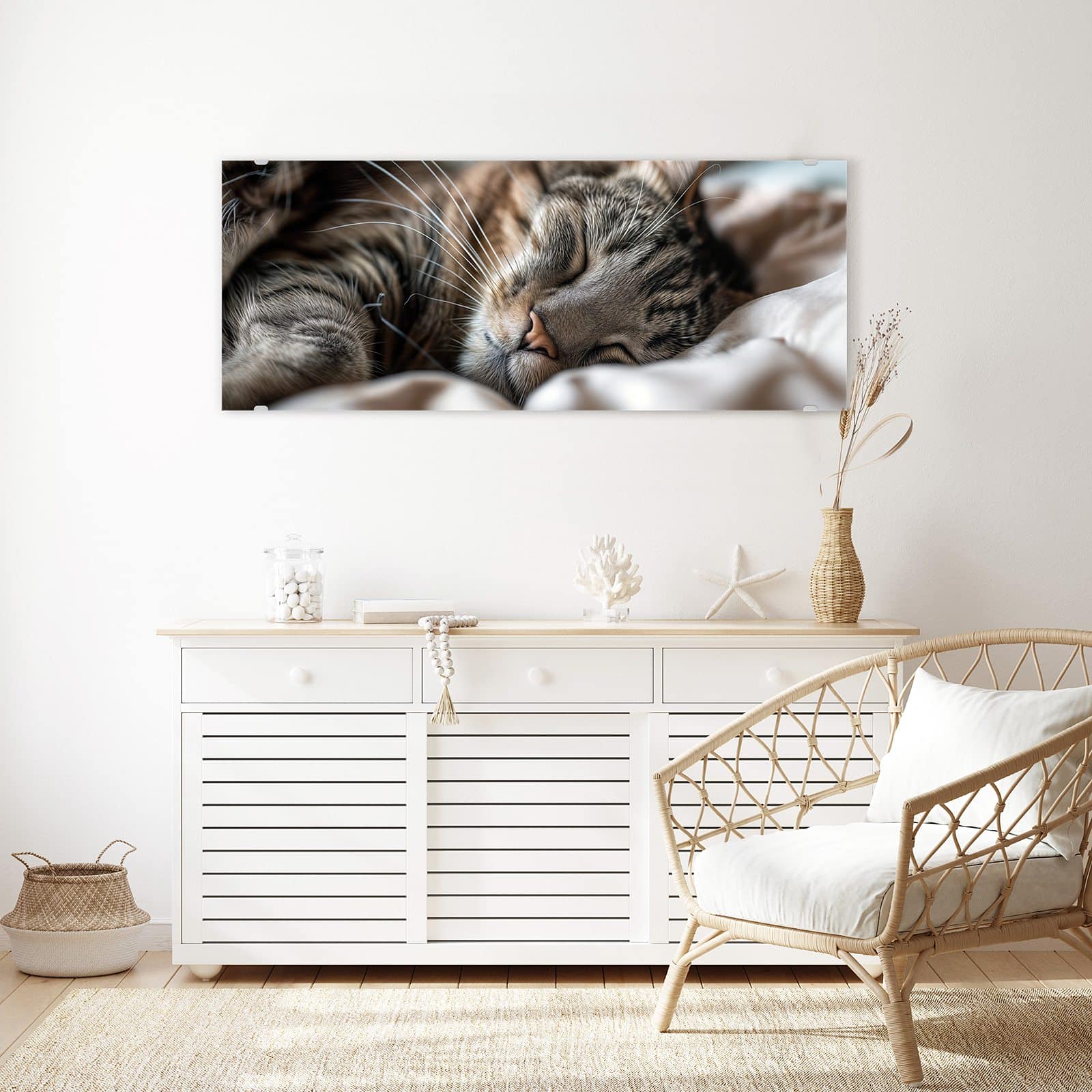 #grösse_100 x 40 cm #grösse_125 x 50 cm #grösse_150 x 60 cm