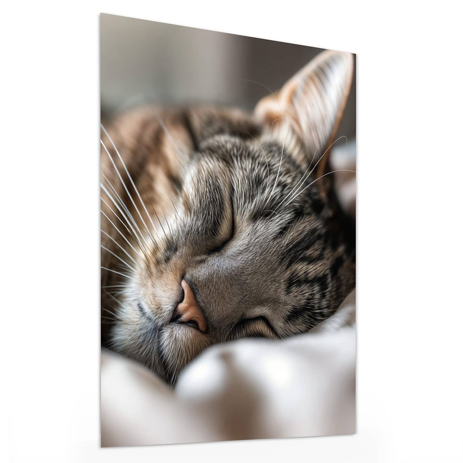 #grösse_30 x 40 cm #grösse_60 x 80 cm #grösse_75 x 100 cm